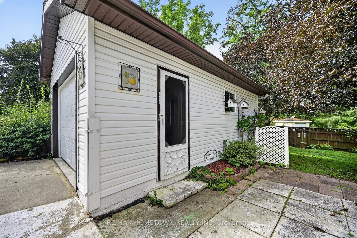 1362 Windsor Drive, Brockville, Leeds And Grenville ON K6V 3H9