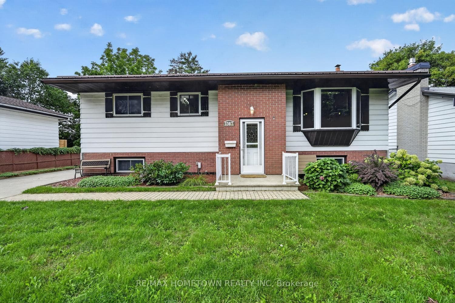 1362 Windsor Drive, Brockville, Leeds And Grenville ON K6V 3H9