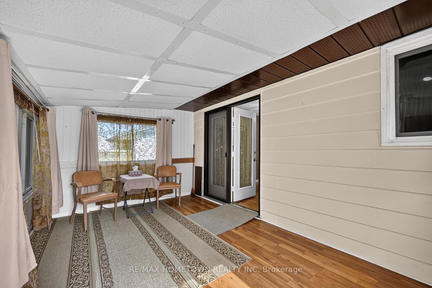 1362 Windsor Drive, Brockville, Leeds And Grenville ON K6V 3H9