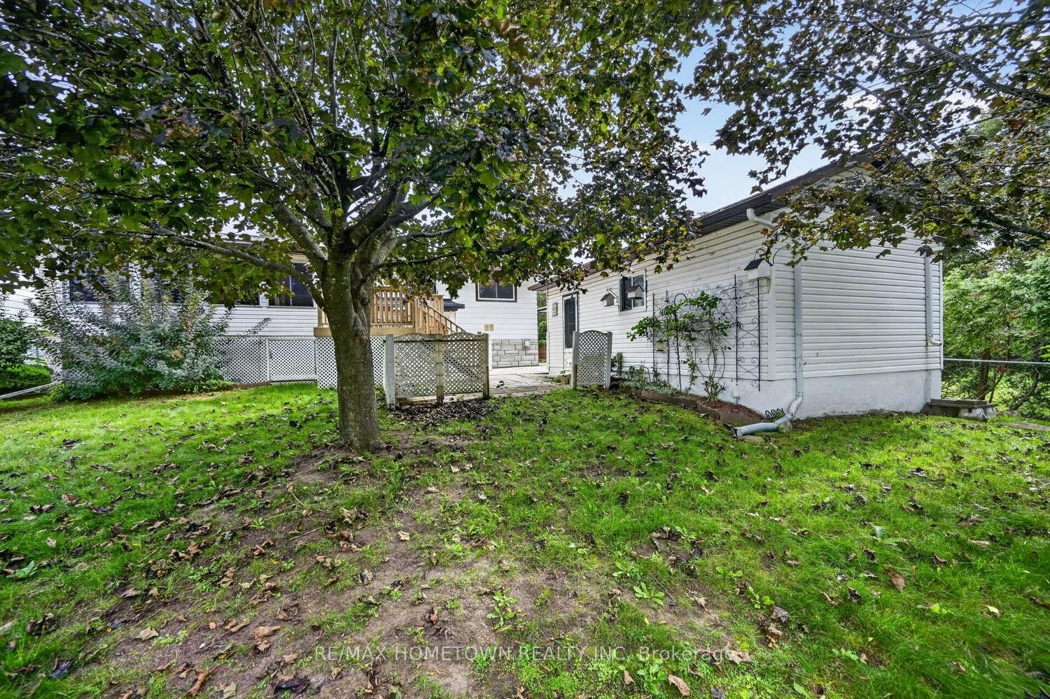 1362 Windsor Drive, Brockville, Leeds And Grenville ON K6V 3H9