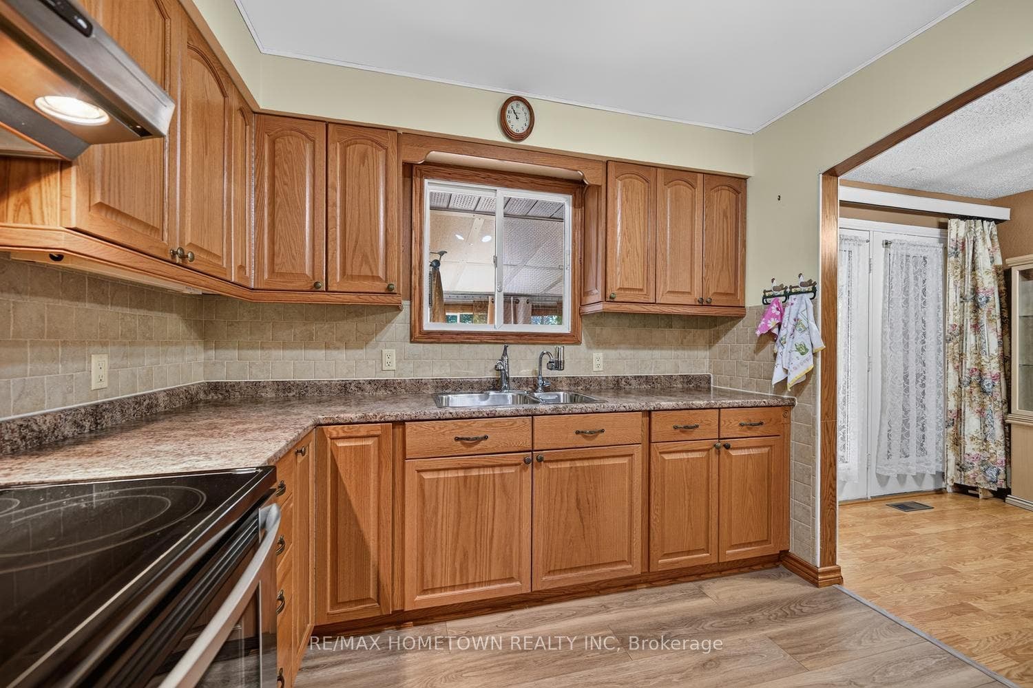 1362 Windsor Drive, Brockville, Leeds And Grenville ON K6V 3H9
