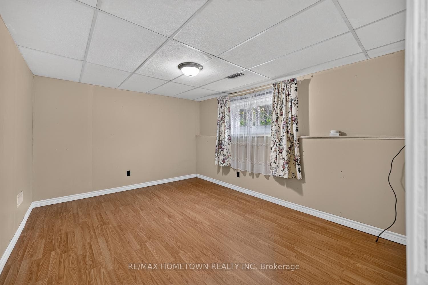 1362 Windsor Drive, Brockville, Leeds And Grenville ON K6V 3H9