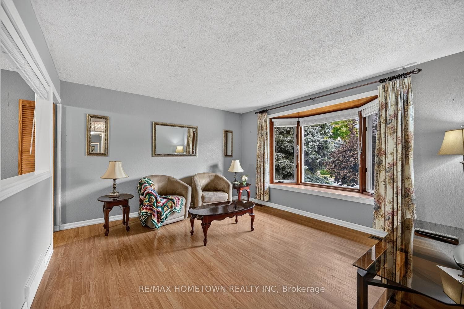 1362 Windsor Drive, Brockville, Leeds And Grenville ON K6V 3H9