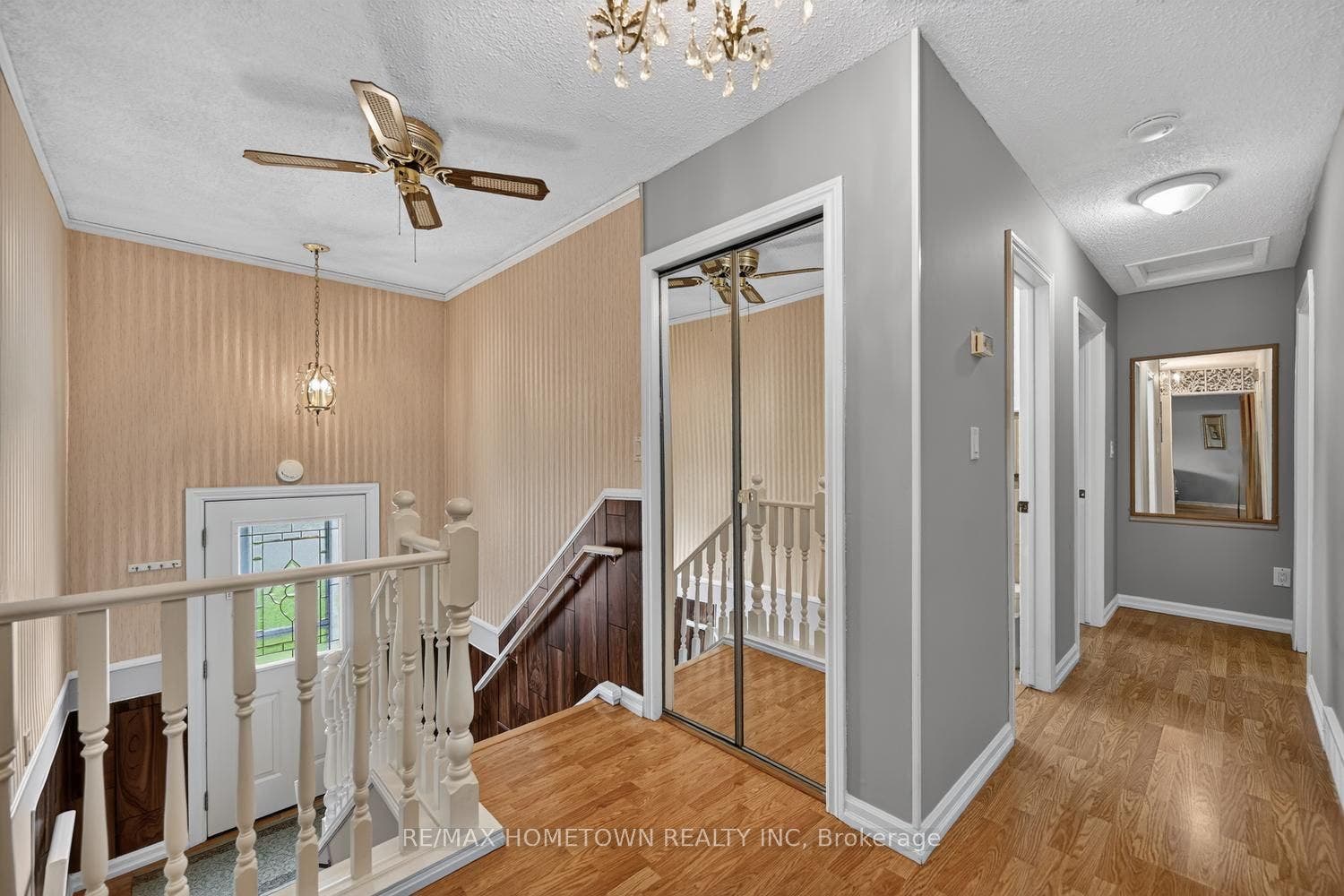 1362 Windsor Drive, Brockville, Leeds And Grenville ON K6V 3H9