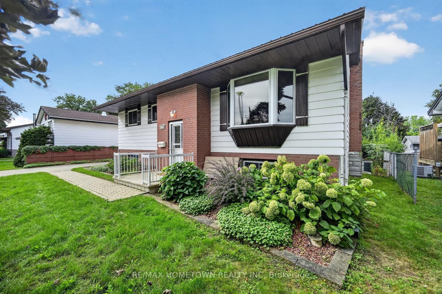 1362 Windsor Drive, Brockville, Leeds And Grenville ON K6V 3H9