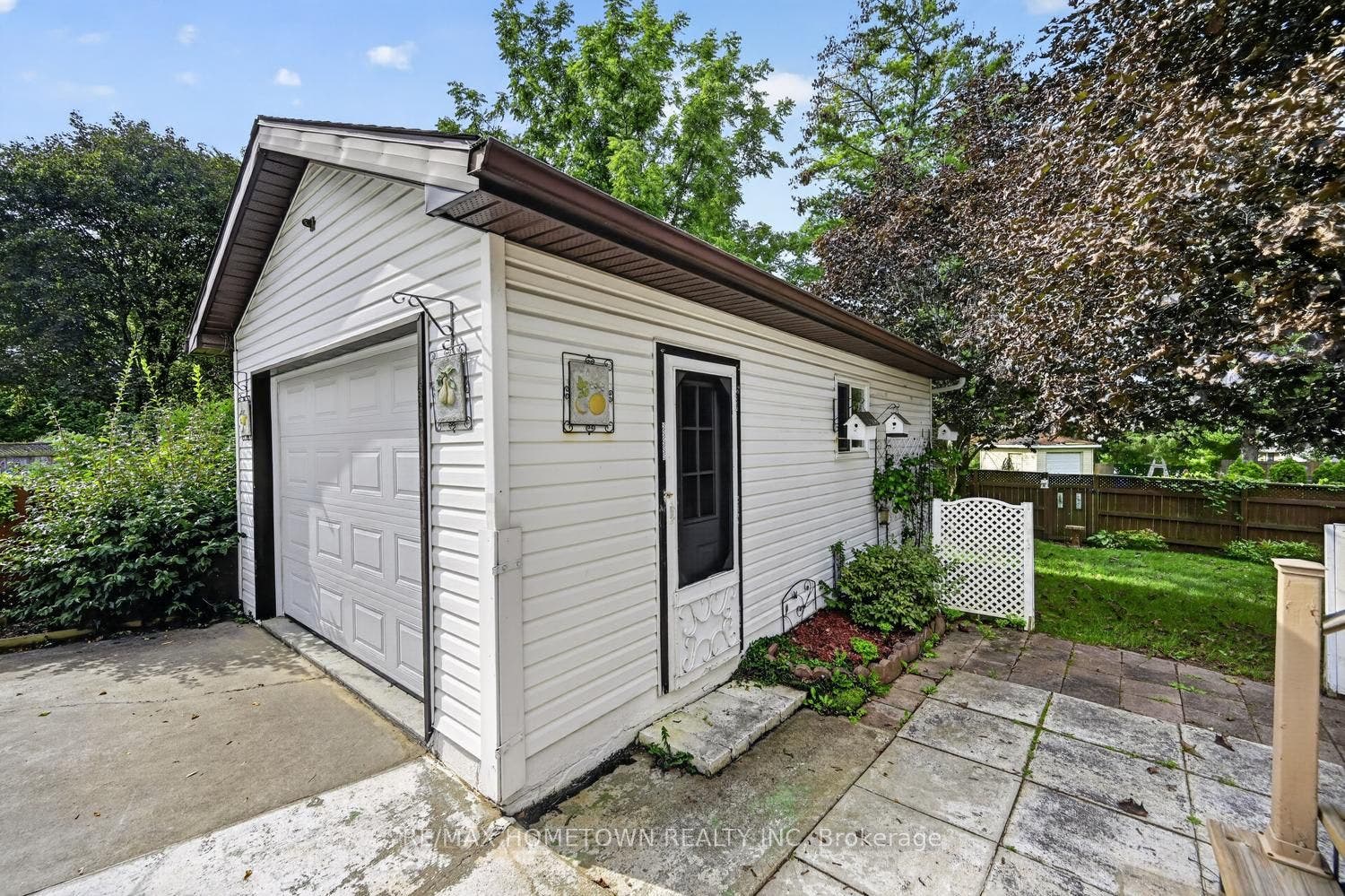 1362 Windsor Drive, Brockville, Leeds And Grenville ON K6V 3H9