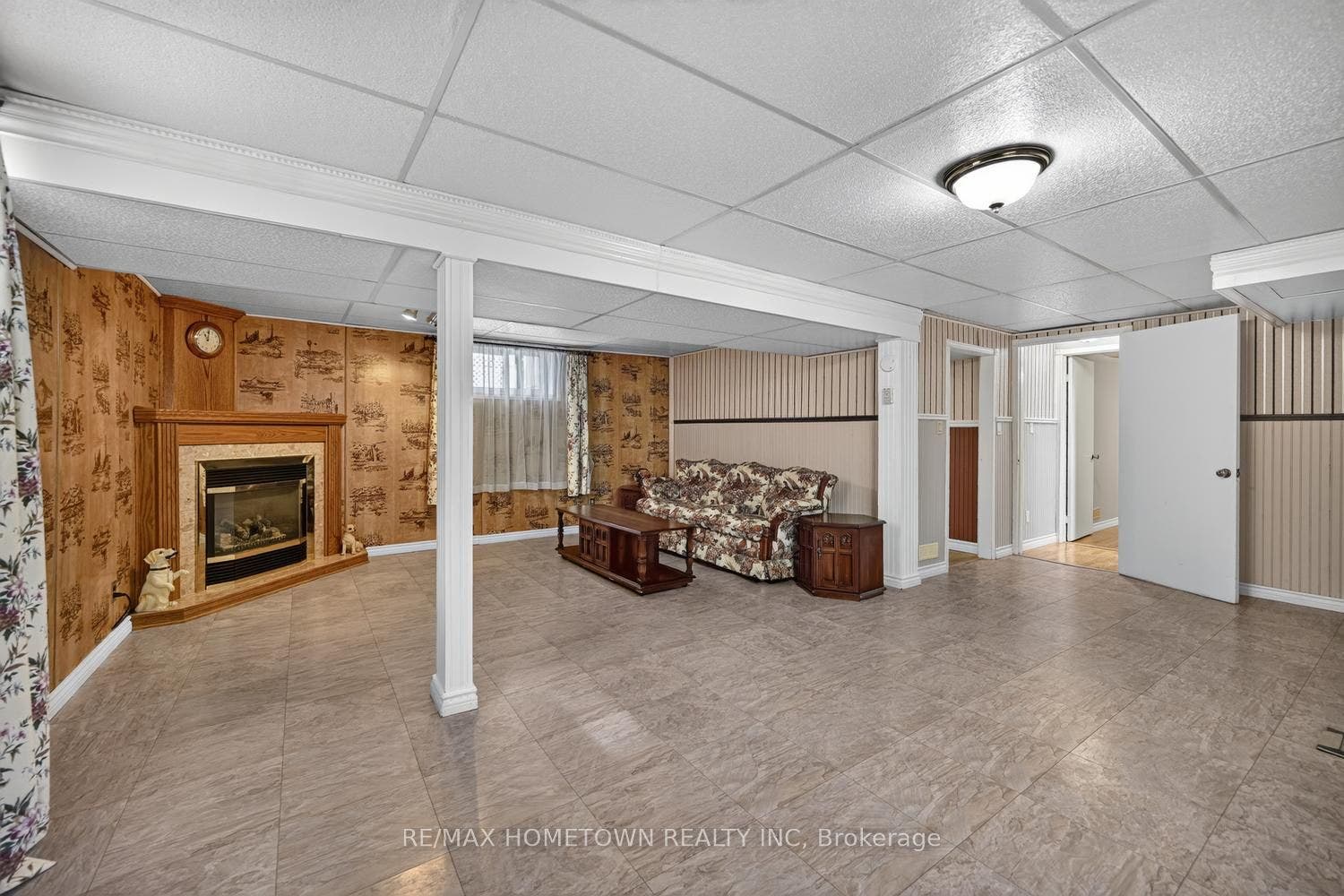 1362 Windsor Drive, Brockville, Leeds And Grenville ON K6V 3H9