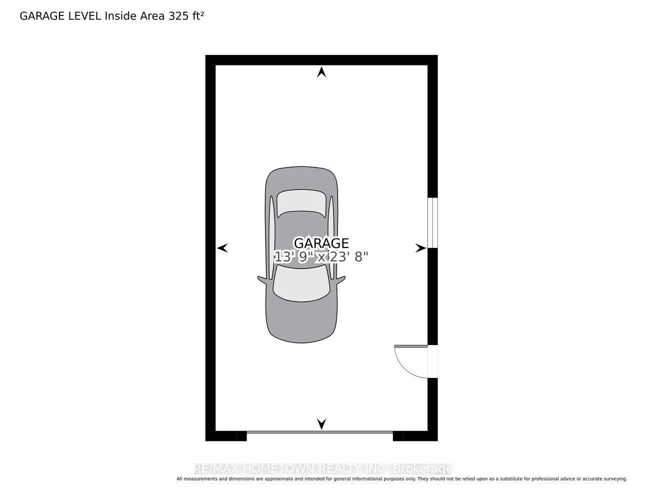 1362 Windsor Drive, Brockville, Leeds And Grenville ON K6V 3H9