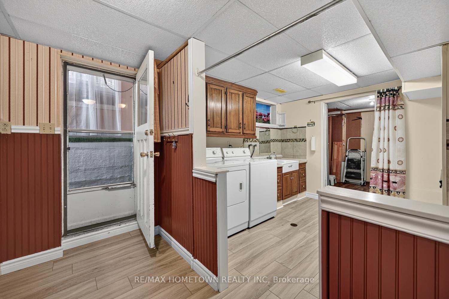 1362 Windsor Drive, Brockville, Leeds And Grenville ON K6V 3H9