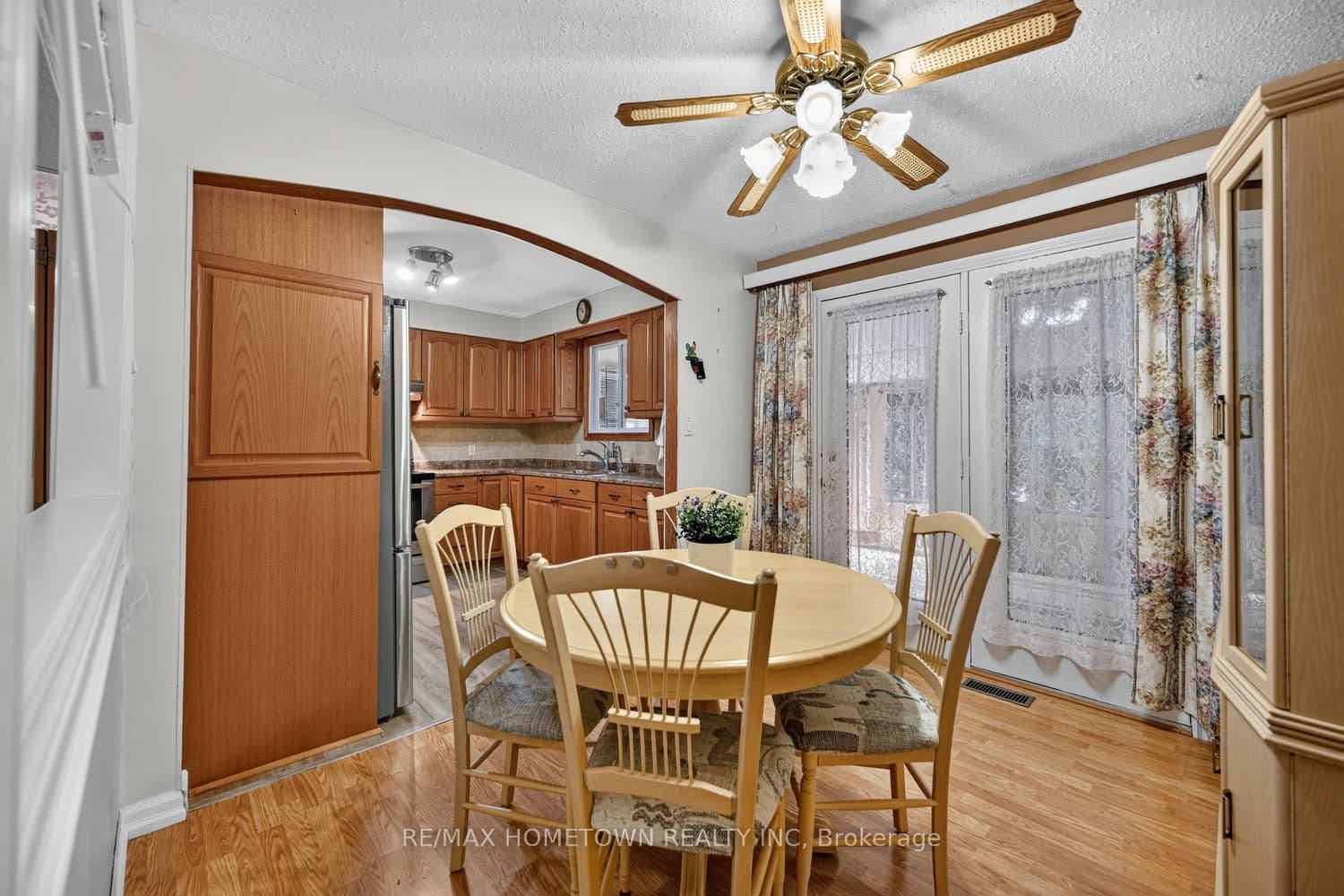 1362 Windsor Drive, Brockville, Leeds And Grenville ON K6V 3H9
