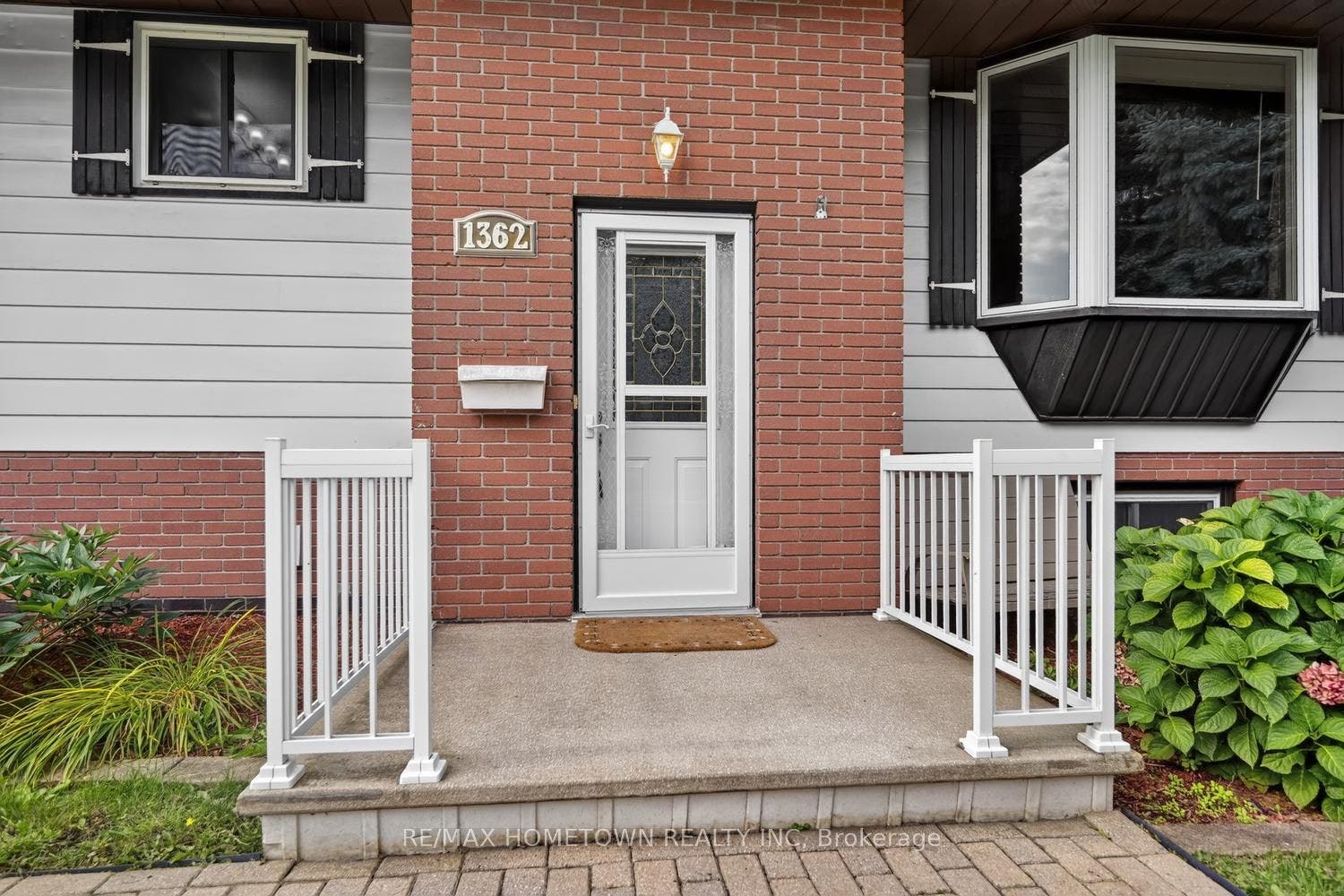 1362 Windsor Drive, Brockville, Leeds And Grenville ON K6V 3H9