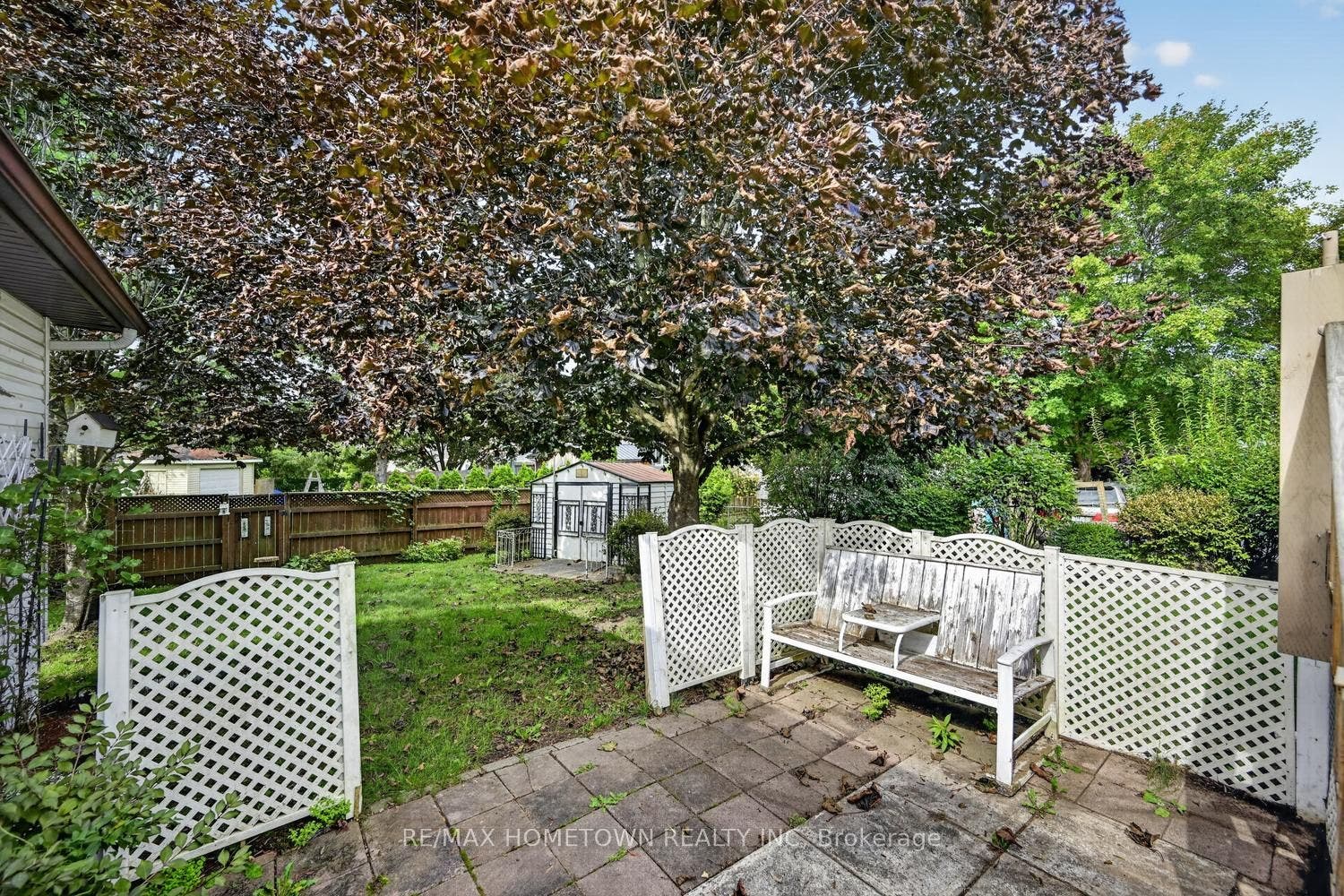 1362 Windsor Drive, Brockville, Leeds And Grenville ON K6V 3H9