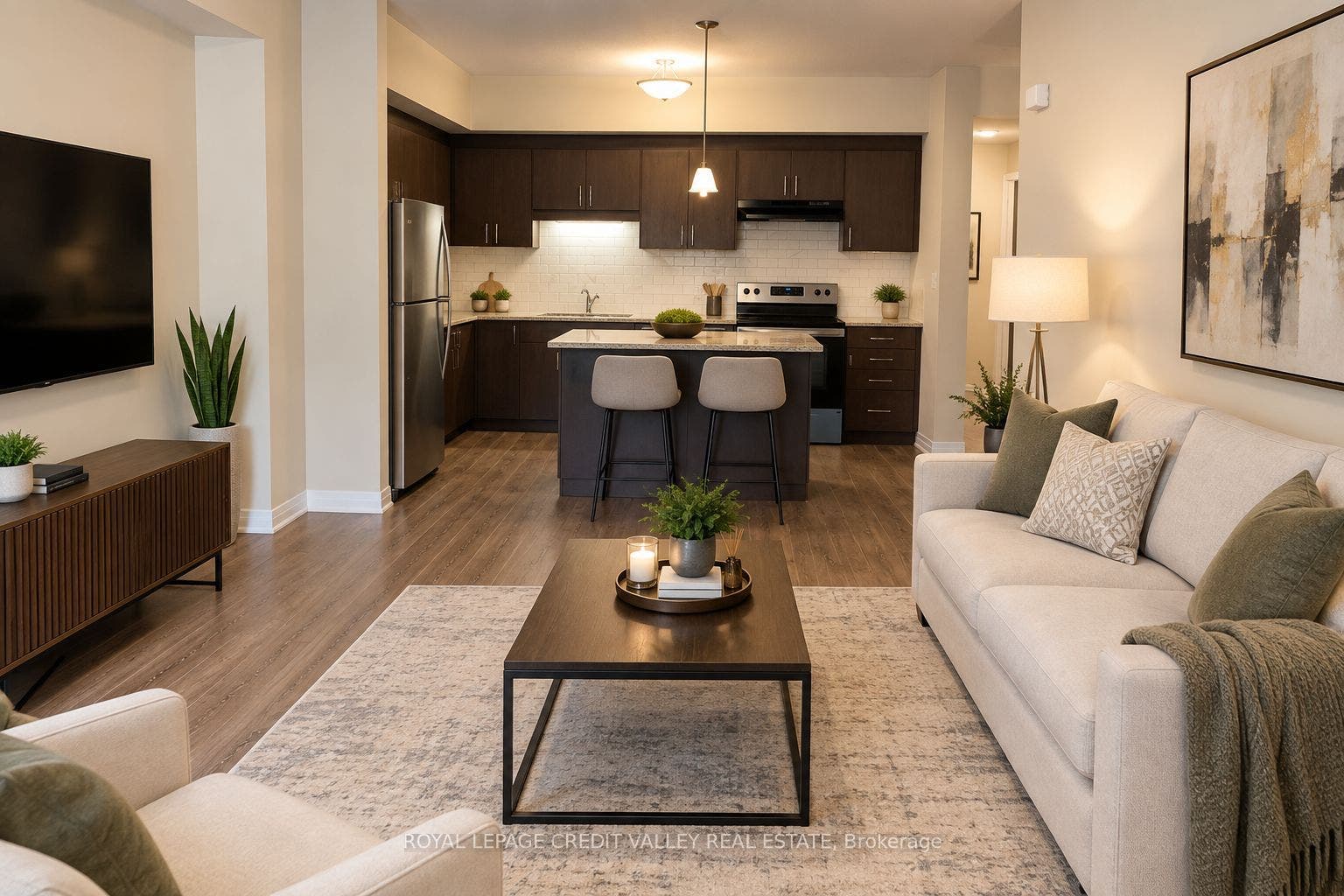 25 Isherwood Avenue E, #13, Cambridge, Waterloo ON N1R 0E2 25 Isherwood Avenue E, #13, Cambridge, Waterloo ON N1R 0E2