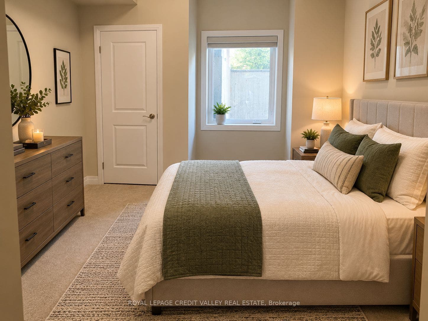 25 Isherwood Avenue E, #13, Cambridge, Waterloo ON N1R 0E2 25 Isherwood Avenue E, #13, Cambridge, Waterloo ON N1R 0E2