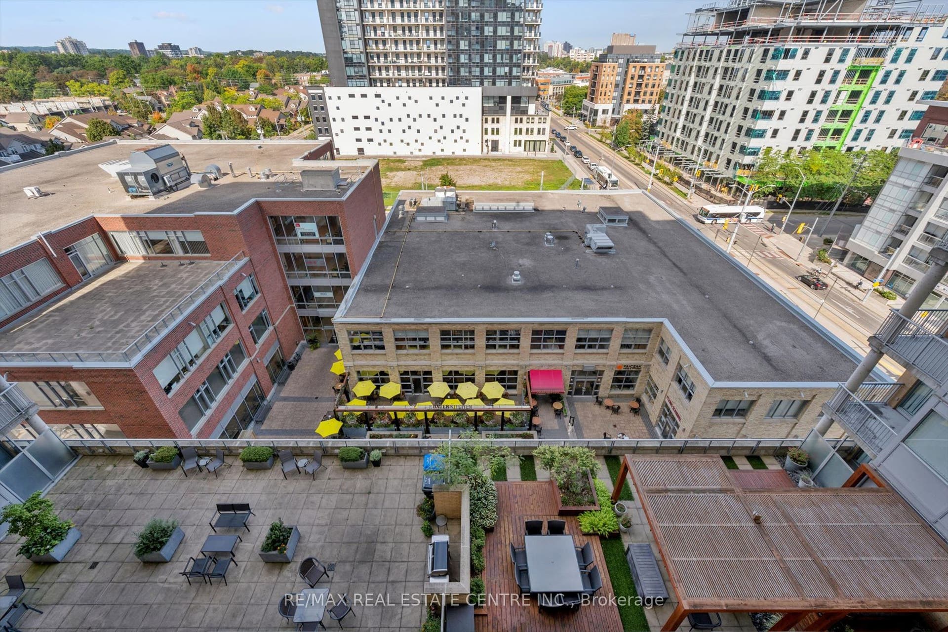 191 King Street S, #802, Waterloo, Waterloo ON N2J 1R1 191 King Street S, #802, Waterloo, Waterloo ON N2J 1R1
