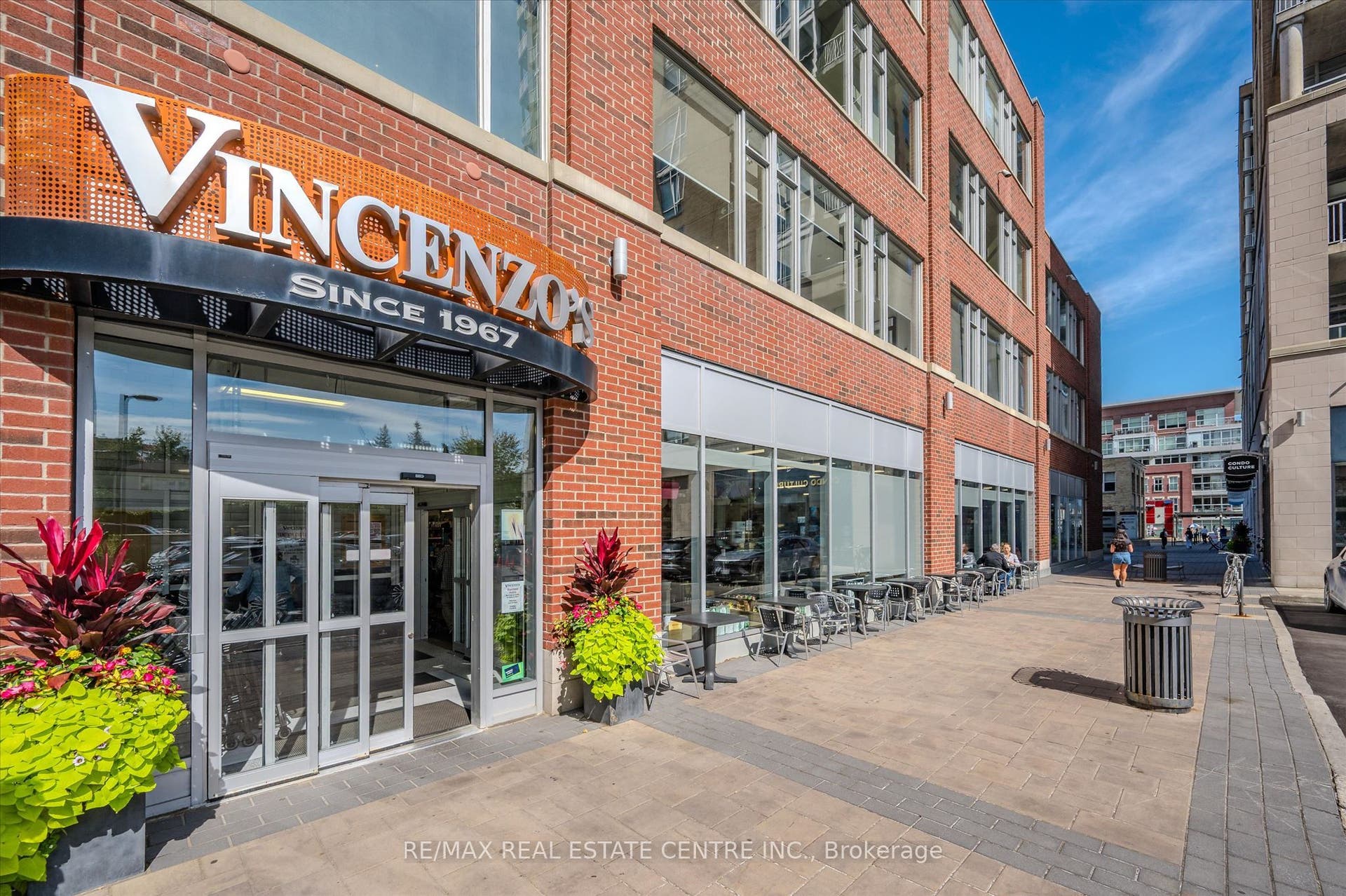 191 King Street S, #802, Waterloo, Waterloo ON N2J 1R1 191 King Street S, #802, Waterloo, Waterloo ON N2J 1R1