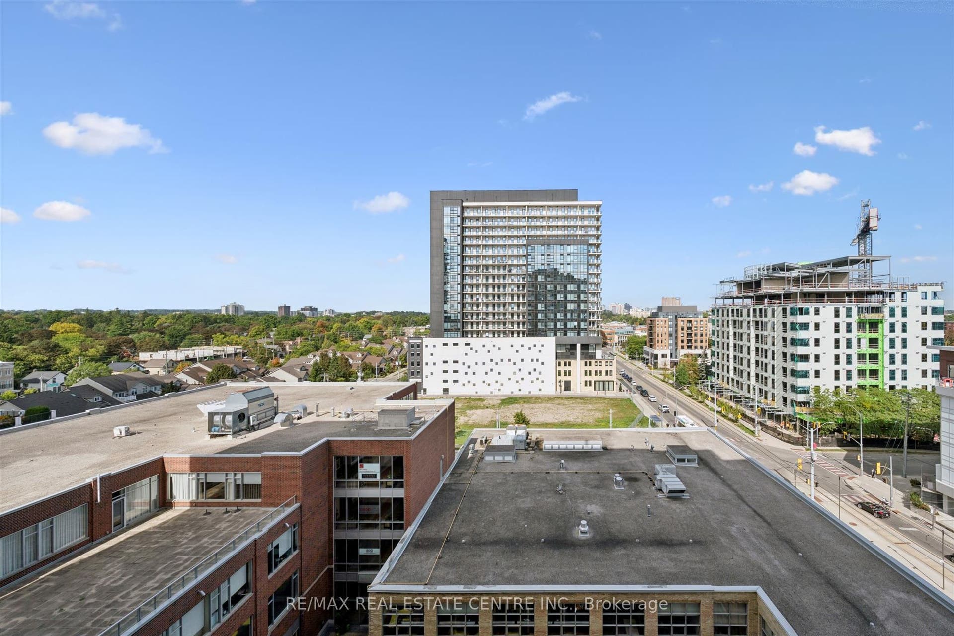 191 King Street S, #802, Waterloo, Waterloo ON N2J 1R1 191 King Street S, #802, Waterloo, Waterloo ON N2J 1R1