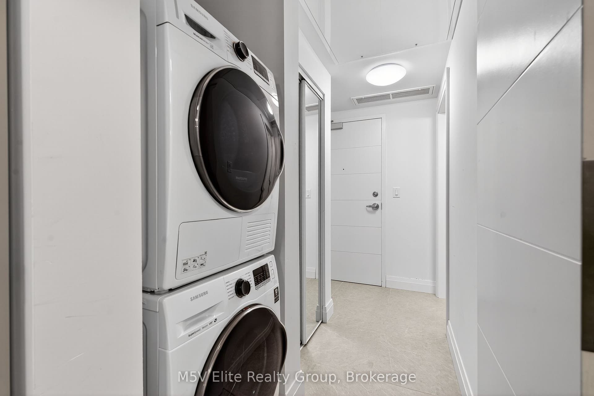 652 Princess Street, #341, Kingston, Frontenac ON K7L 3Z9