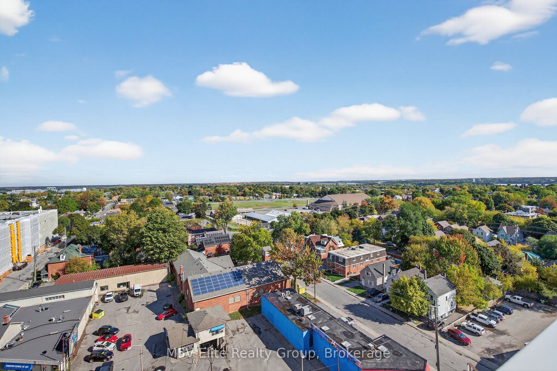 652 Princess Street, #341, Kingston, Frontenac ON K7L 3Z9