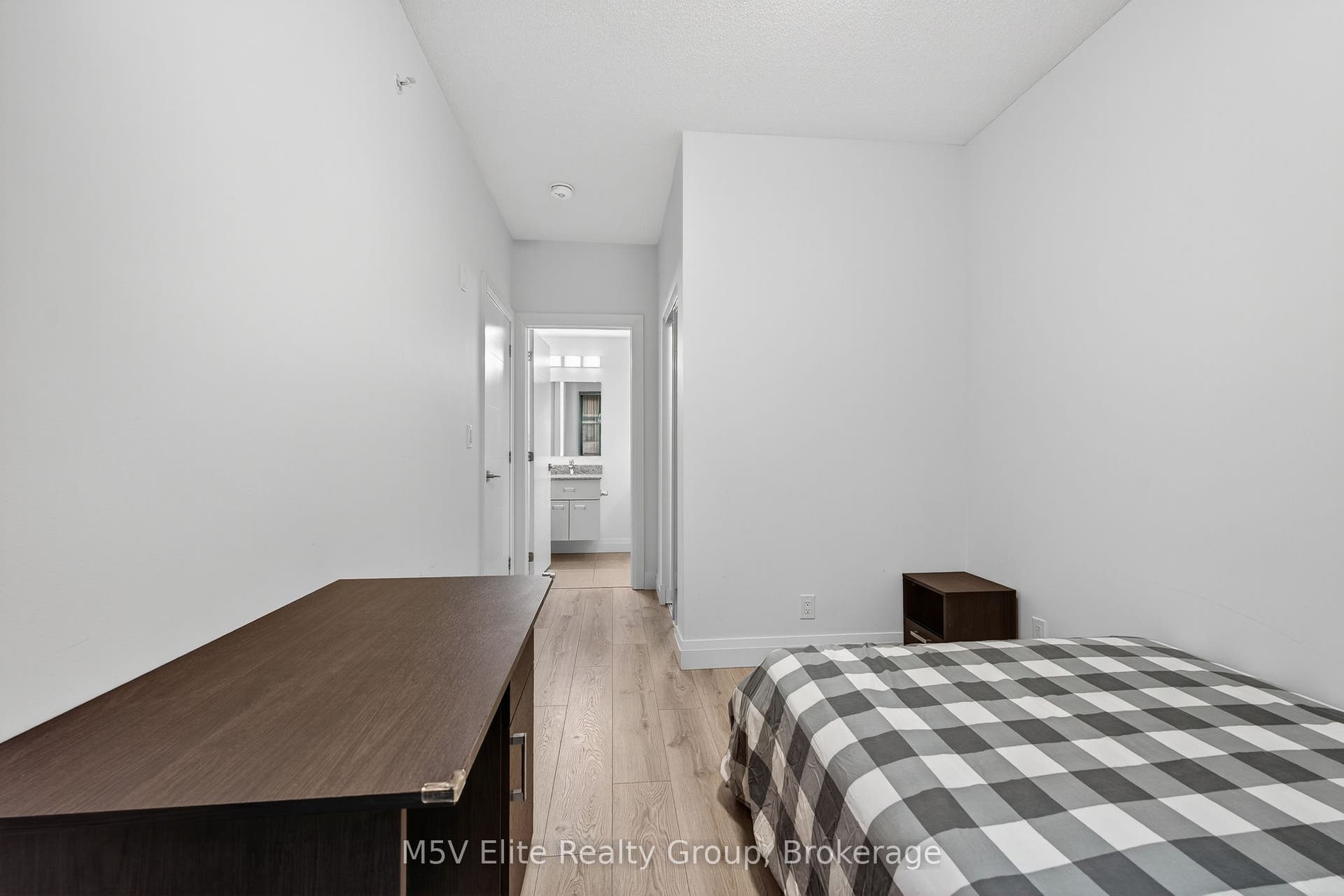 652 Princess Street, #341, Kingston, Frontenac ON K7L 3Z9