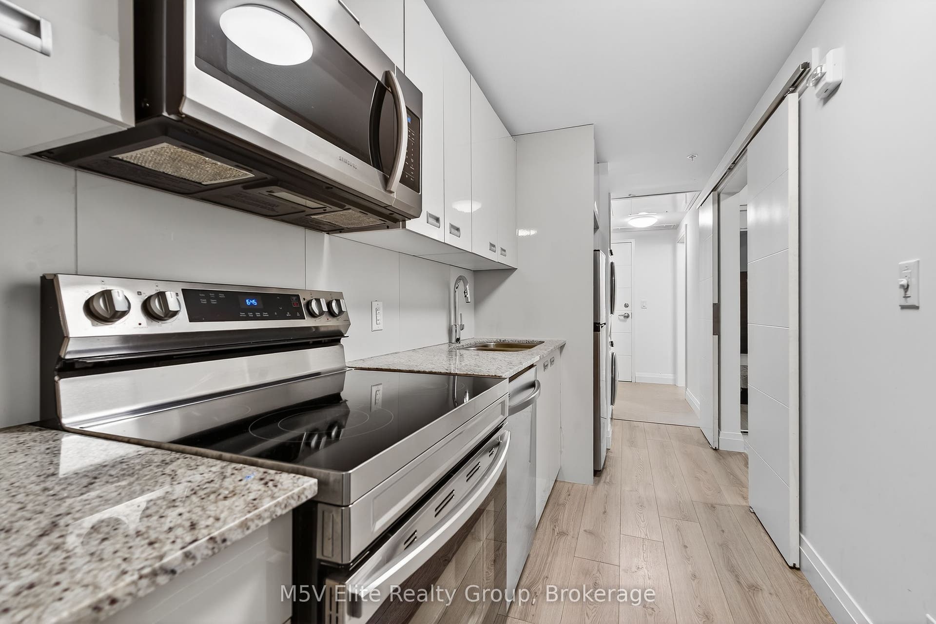 652 Princess Street, #341, Kingston, Frontenac ON K7L 3Z9