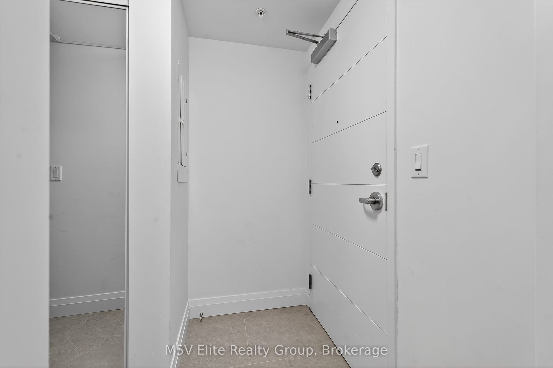 652 Princess Street, #341, Kingston, Frontenac ON K7L 3Z9