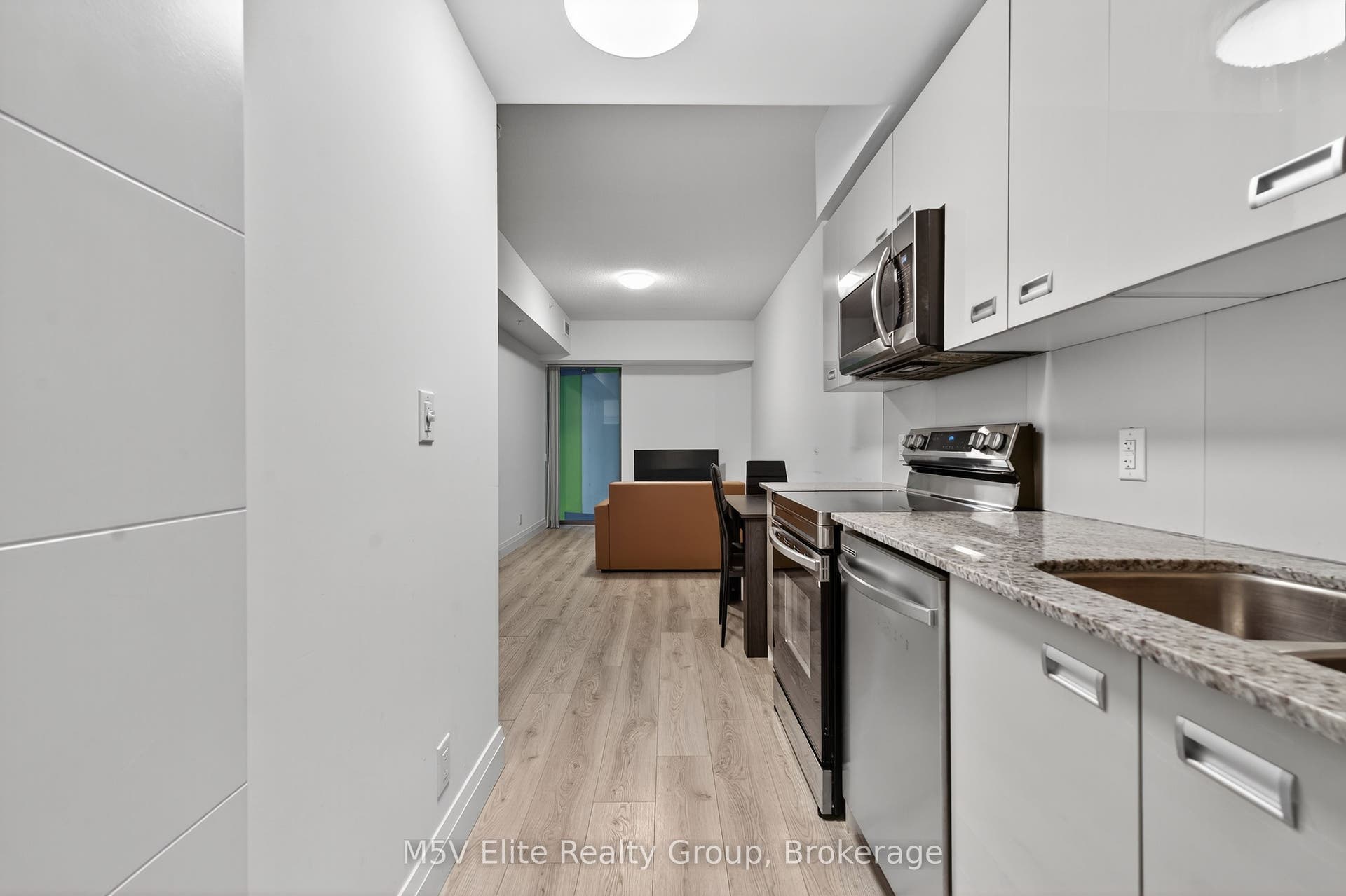 652 Princess Street, #341, Kingston, Frontenac ON K7L 3Z9