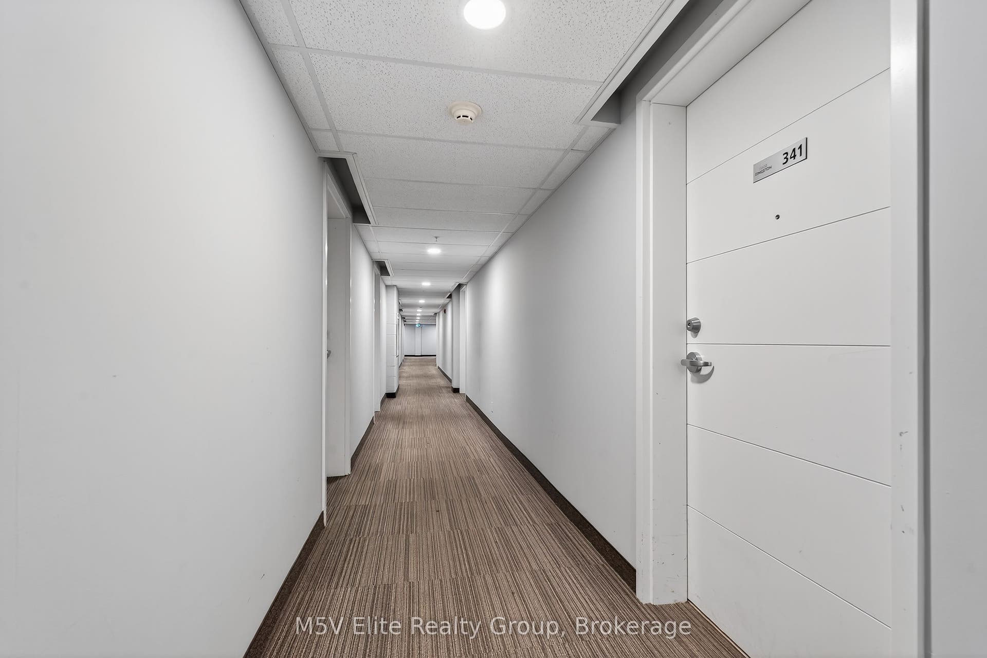 652 Princess Street, #341, Kingston, Frontenac ON K7L 3Z9