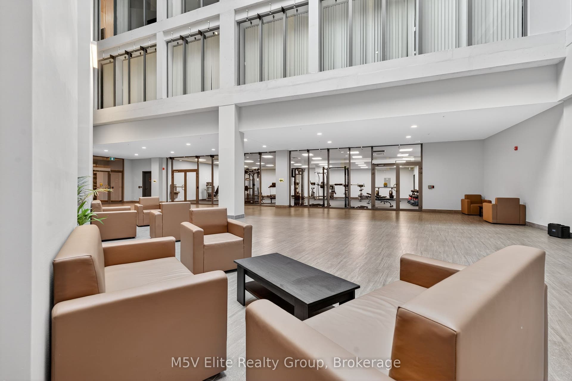 652 Princess Street, #341, Kingston, Frontenac ON K7L 3Z9