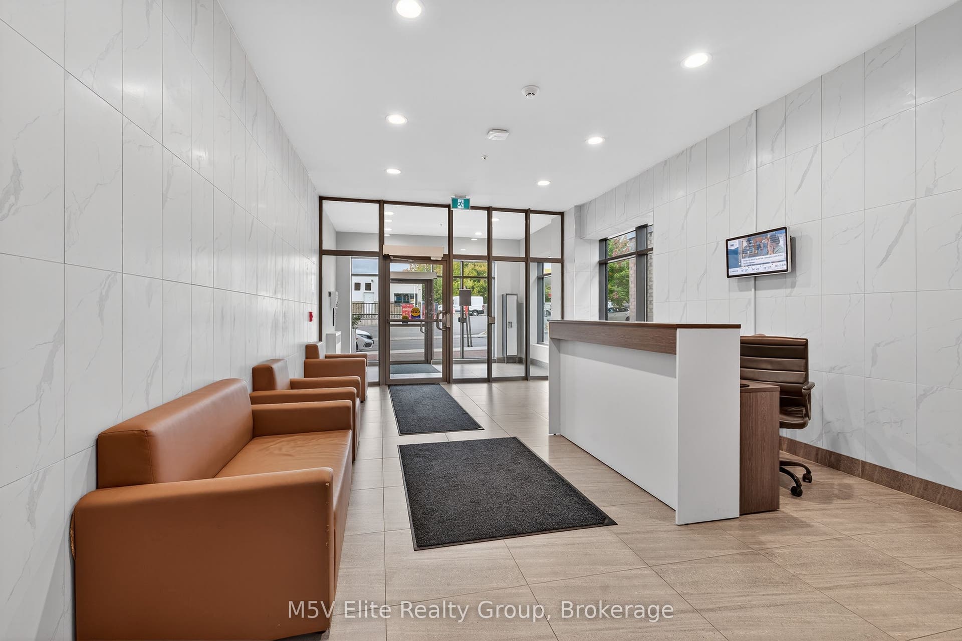 652 Princess Street, #341, Kingston, Frontenac ON K7L 3Z9
