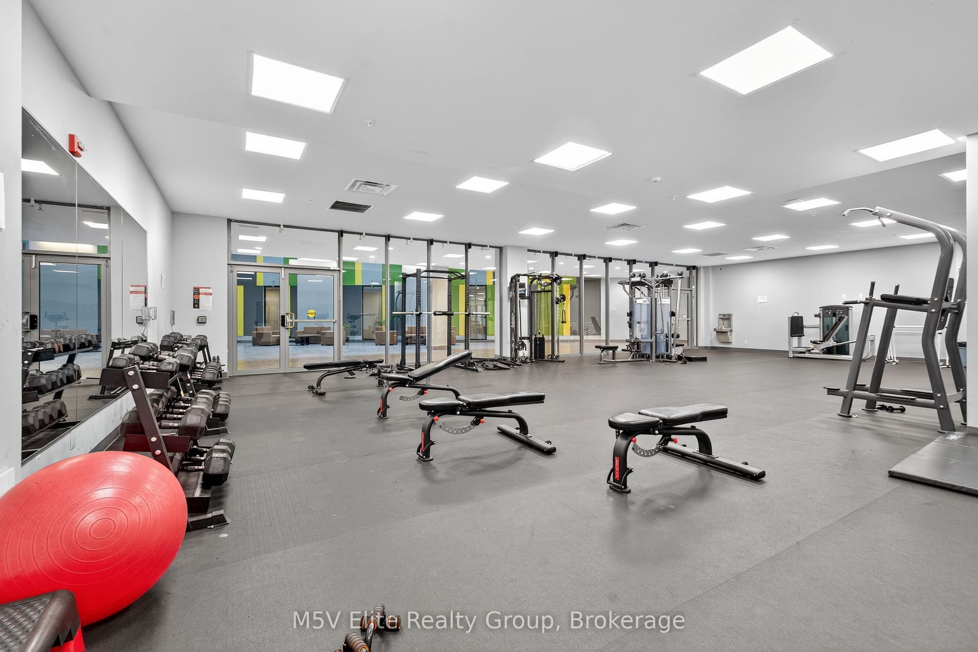 652 Princess Street, #341, Kingston, Frontenac ON K7L 3Z9