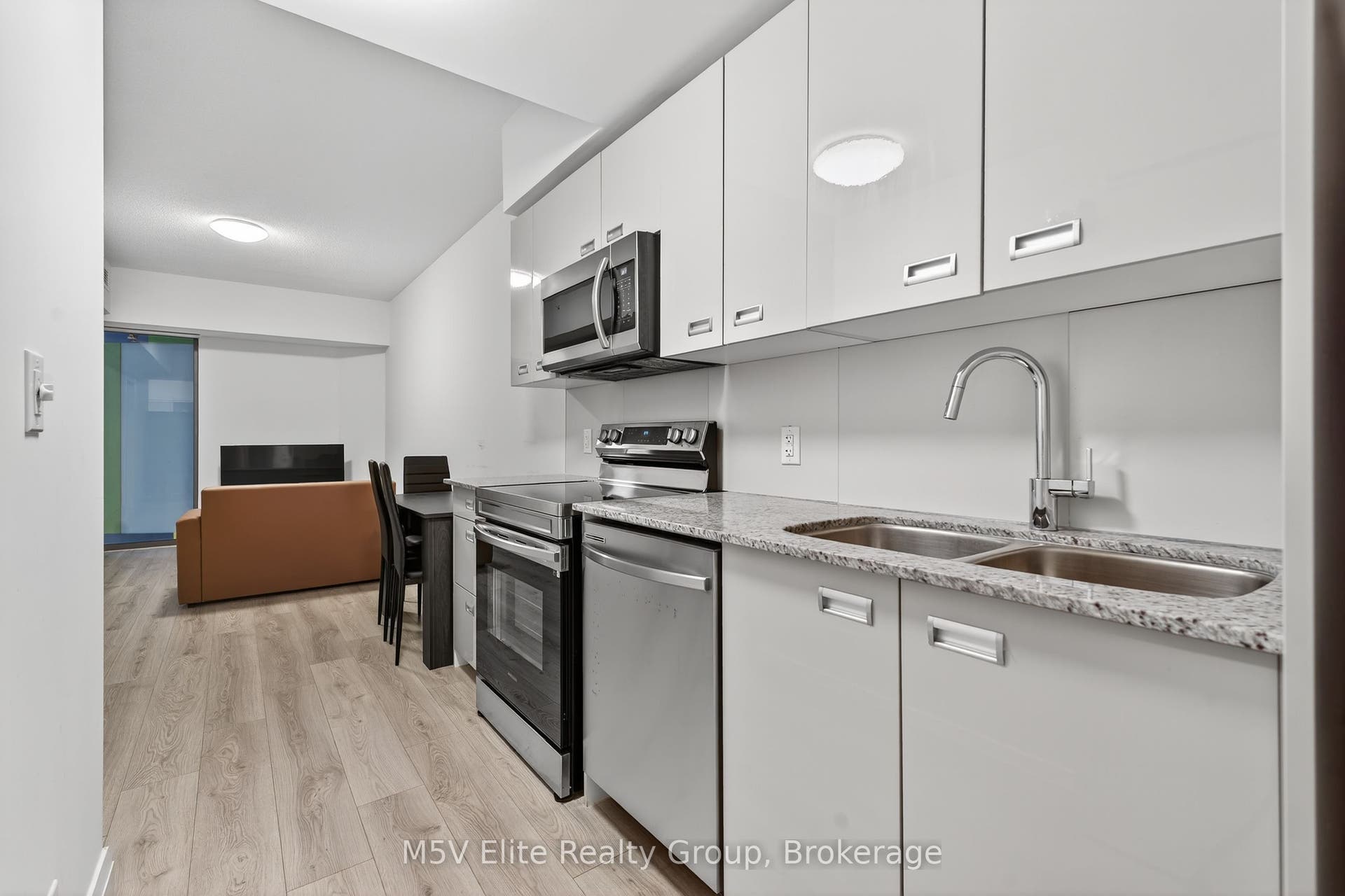 652 Princess Street, #341, Kingston, Frontenac ON K7L 3Z9