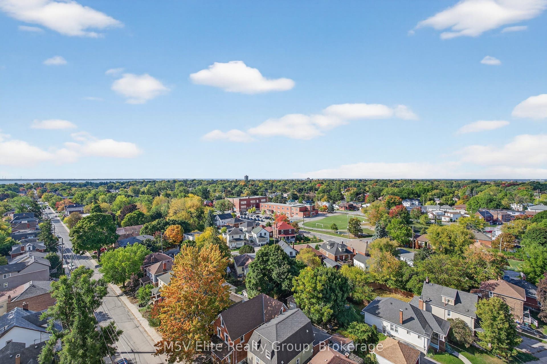 652 Princess Street, #341, Kingston, Frontenac ON K7L 3Z9
