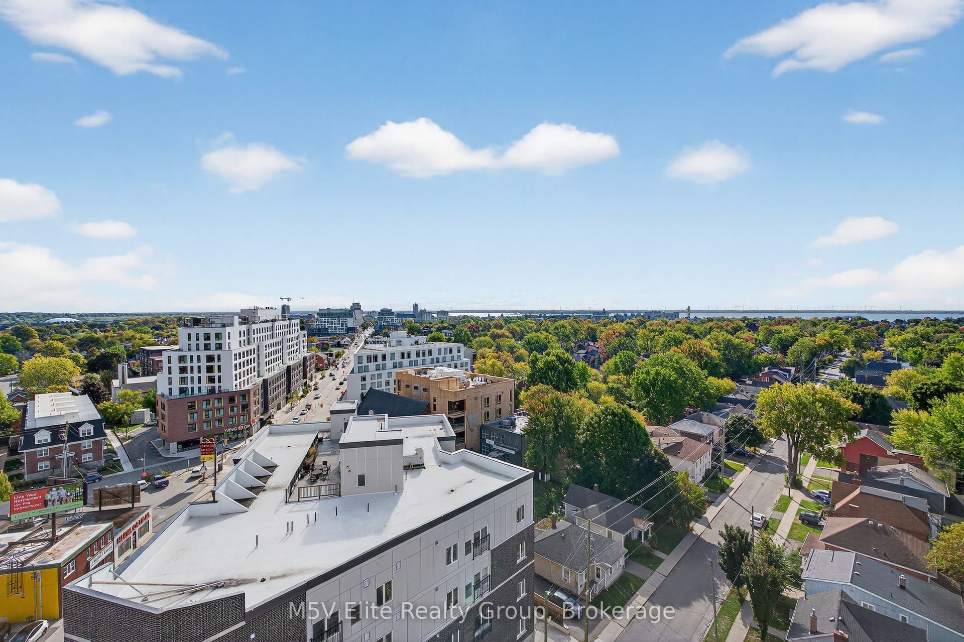 652 Princess Street, #341, Kingston, Frontenac ON K7L 3Z9