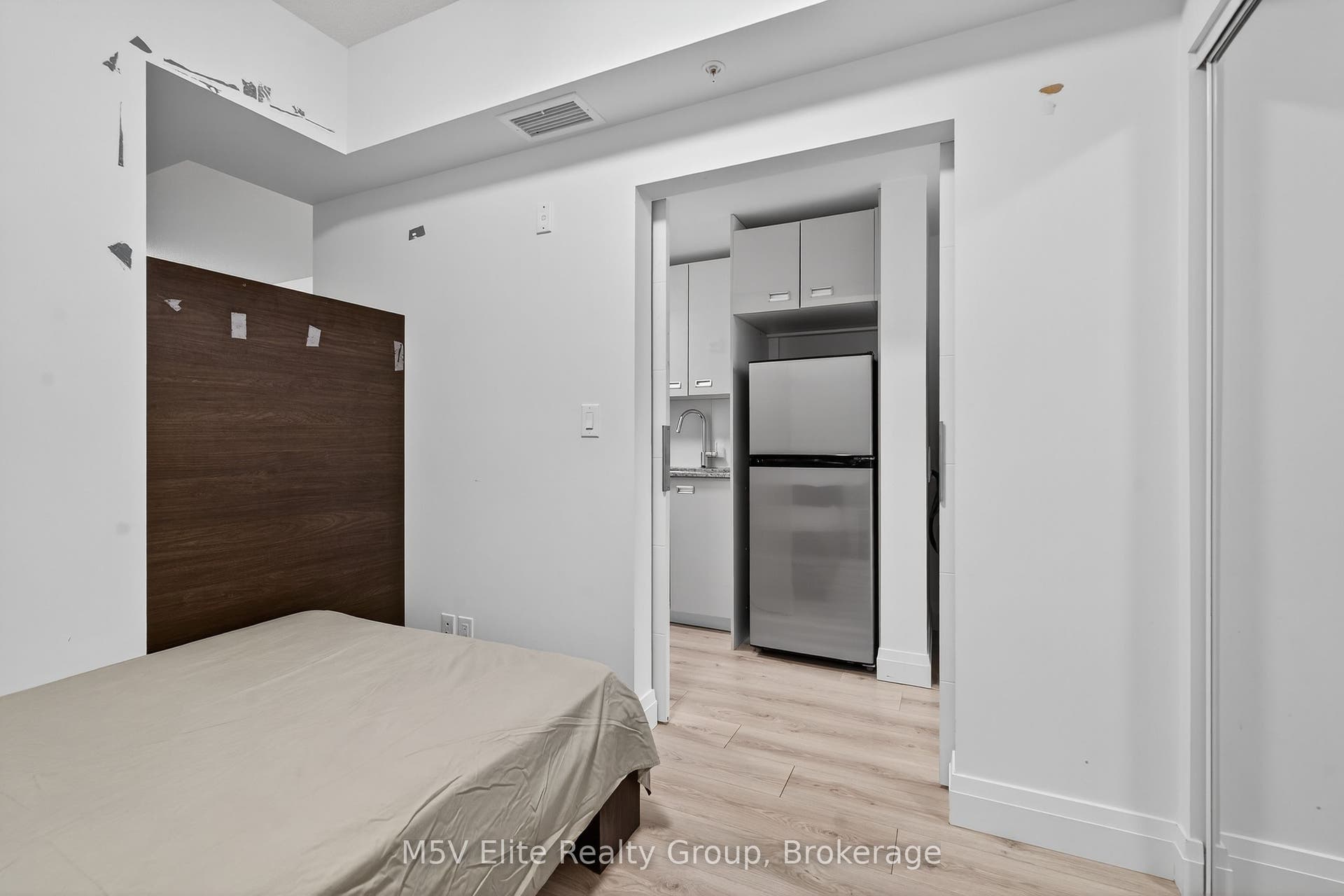 652 Princess Street, #341, Kingston, Frontenac ON K7L 3Z9