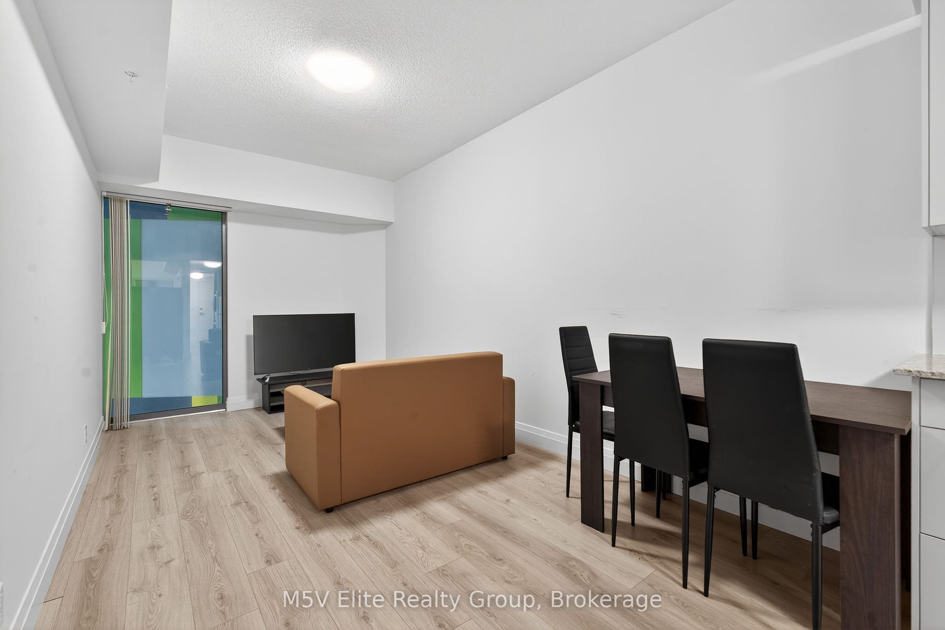 652 Princess Street, #341, Kingston, Frontenac ON K7L 3Z9