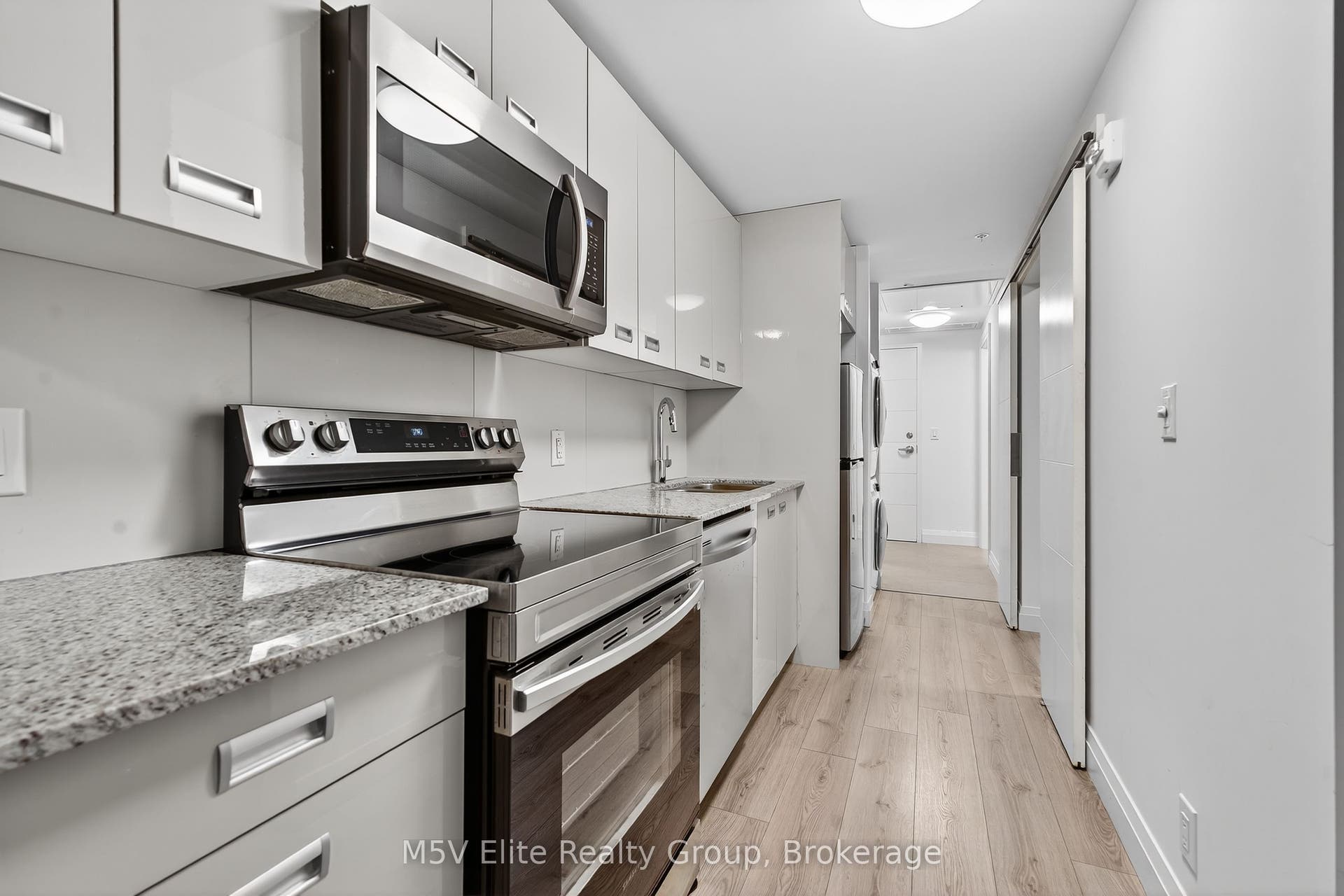 652 Princess Street, #341, Kingston, Frontenac ON K7L 3Z9