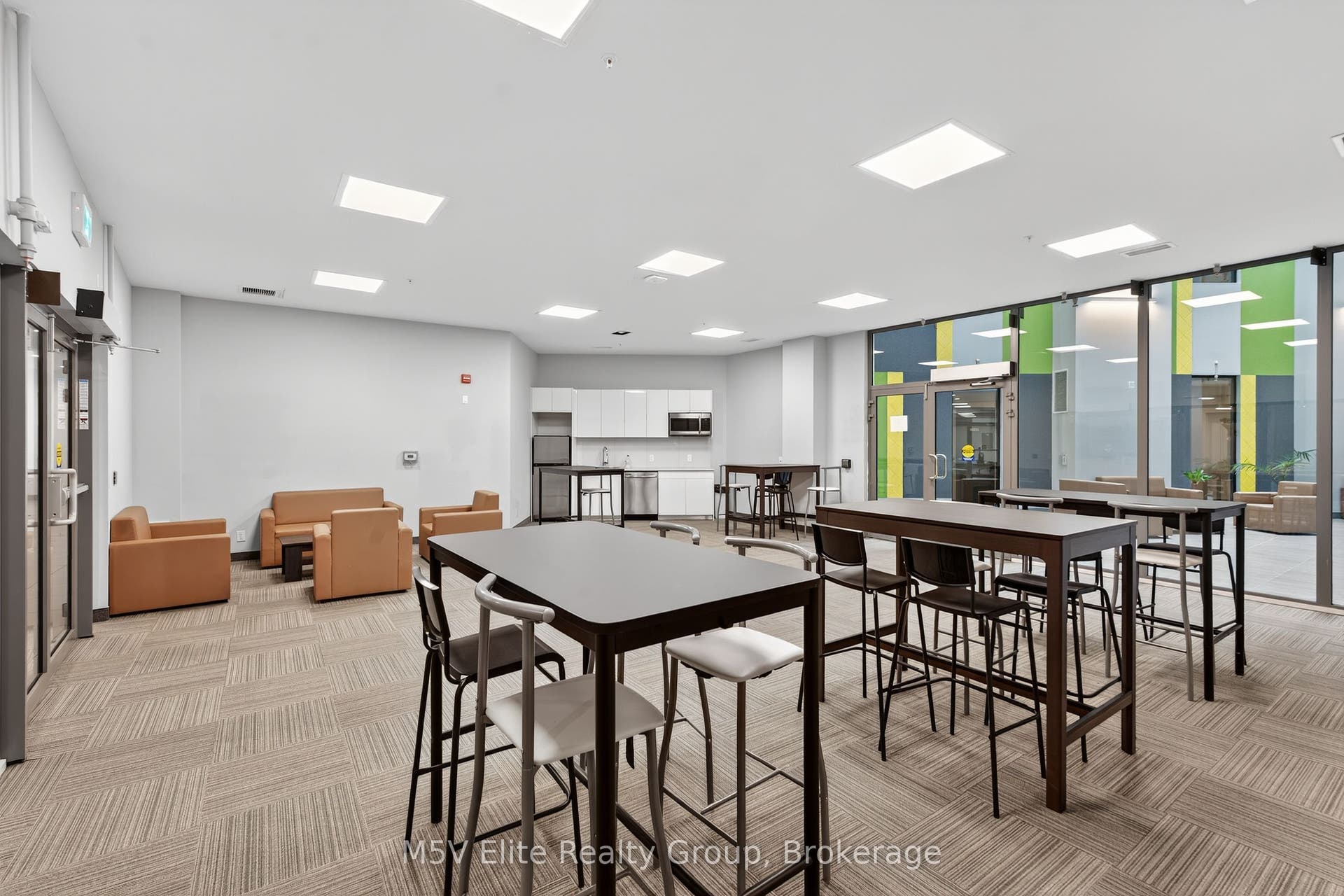 652 Princess Street, #341, Kingston, Frontenac ON K7L 3Z9
