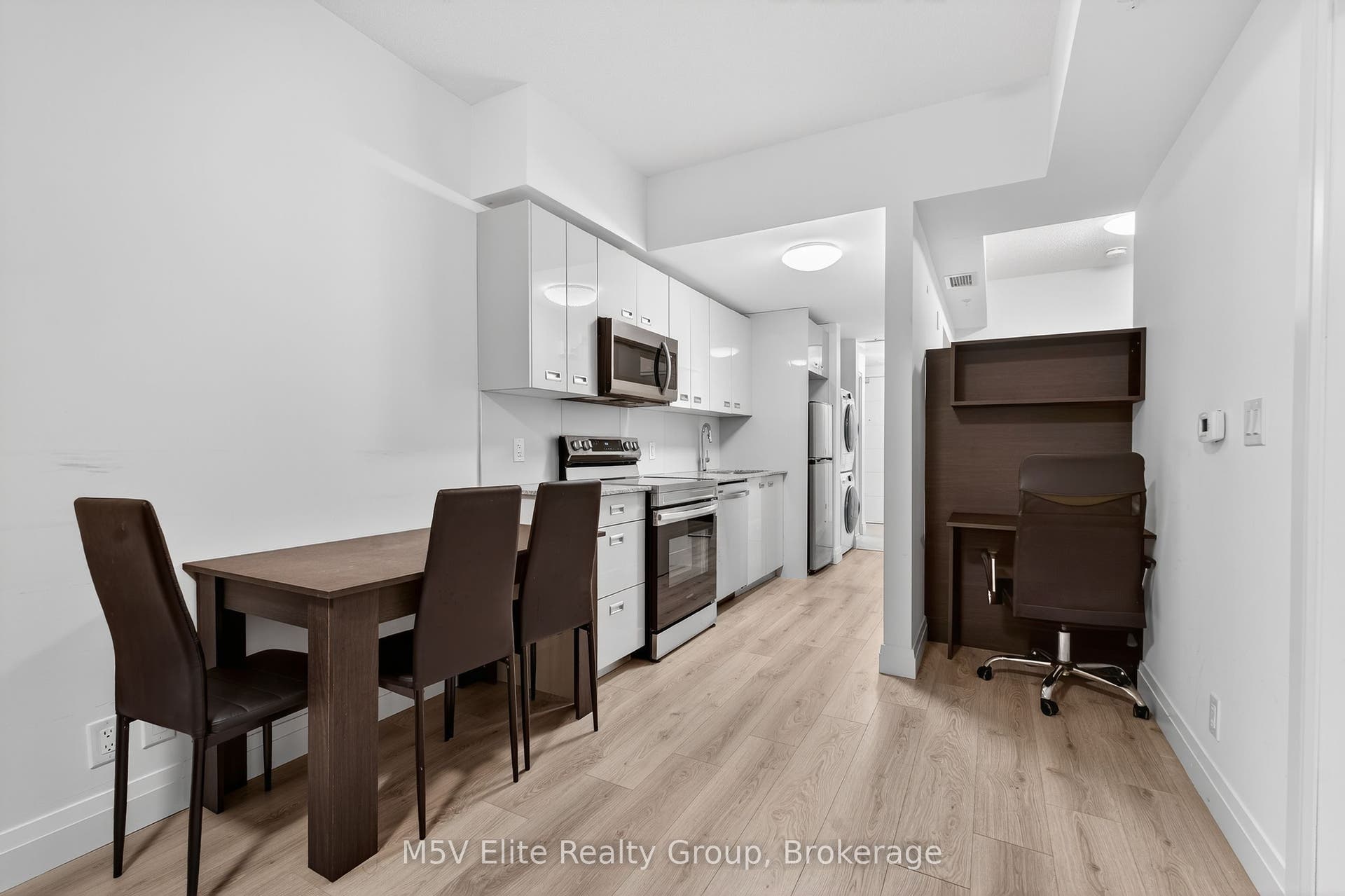 652 Princess Street, #341, Kingston, Frontenac ON K7L 3Z9