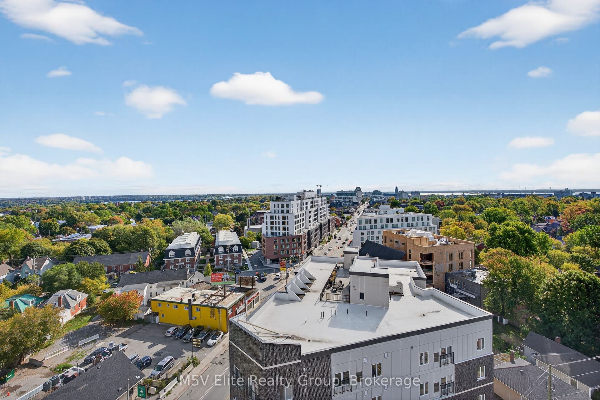 652 Princess Street, #341, Kingston, Frontenac ON K7L 3Z9