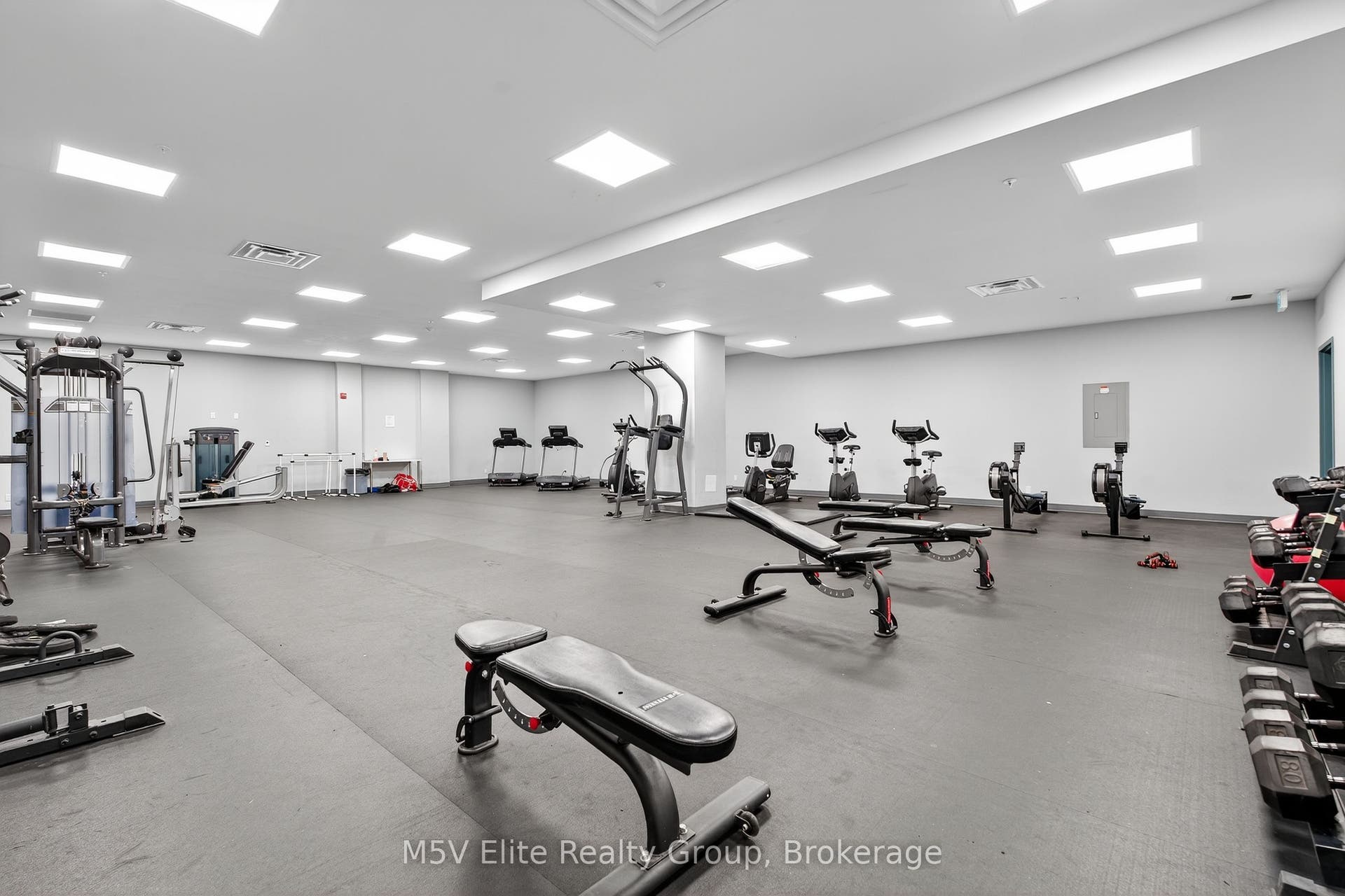 652 Princess Street, #341, Kingston, Frontenac ON K7L 3Z9