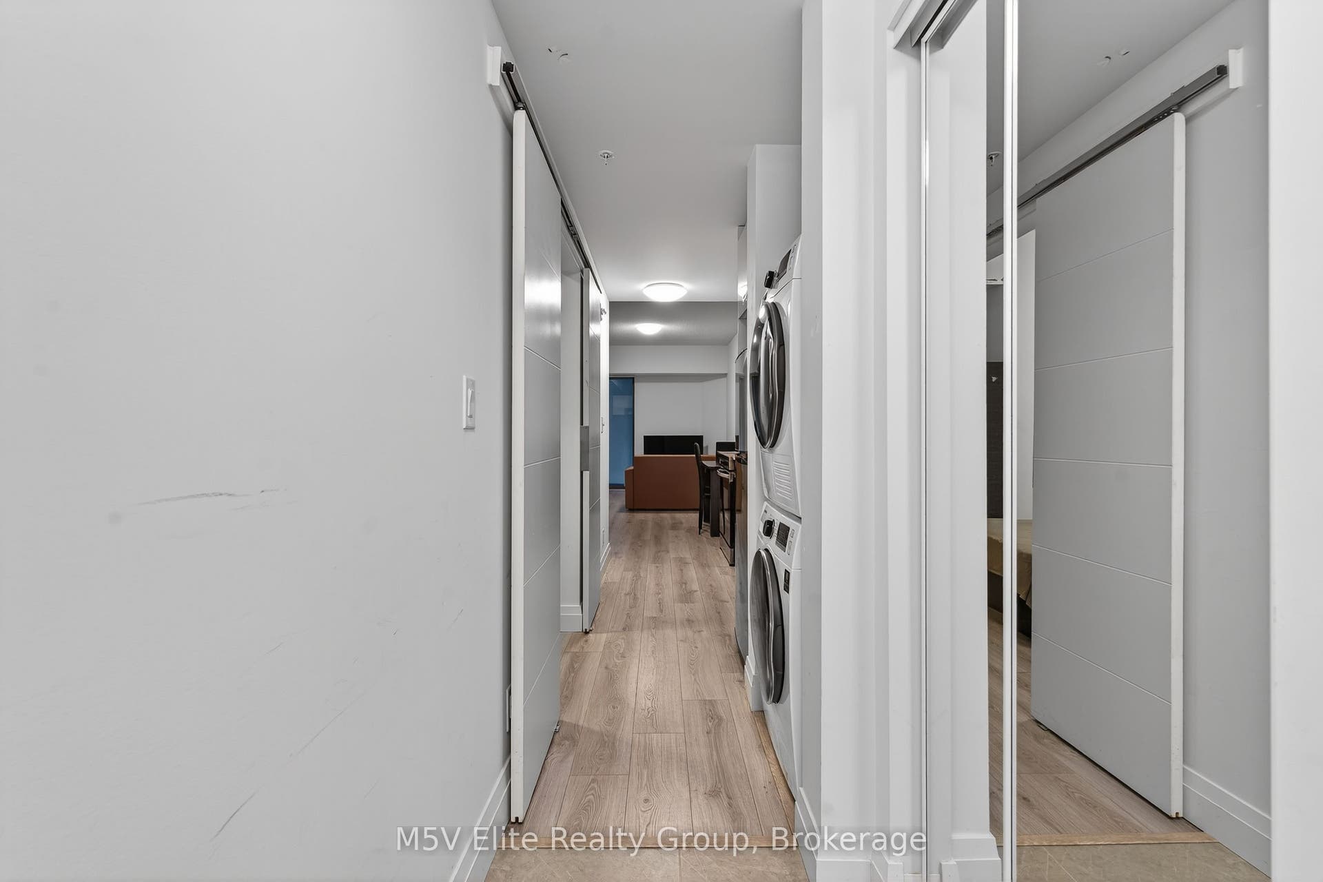 652 Princess Street, #341, Kingston, Frontenac ON K7L 3Z9