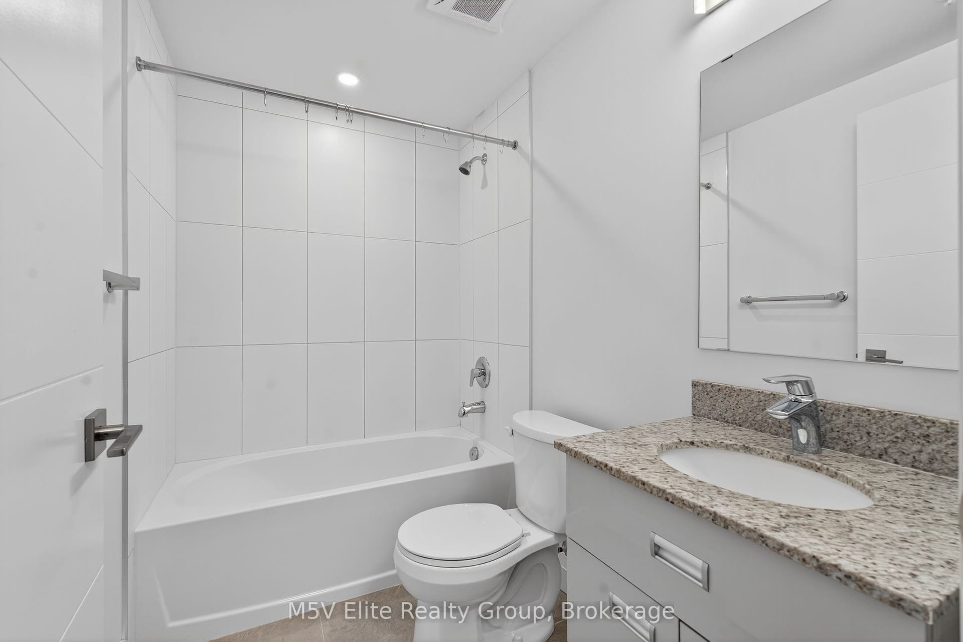 652 Princess Street, #341, Kingston, Frontenac ON K7L 3Z9