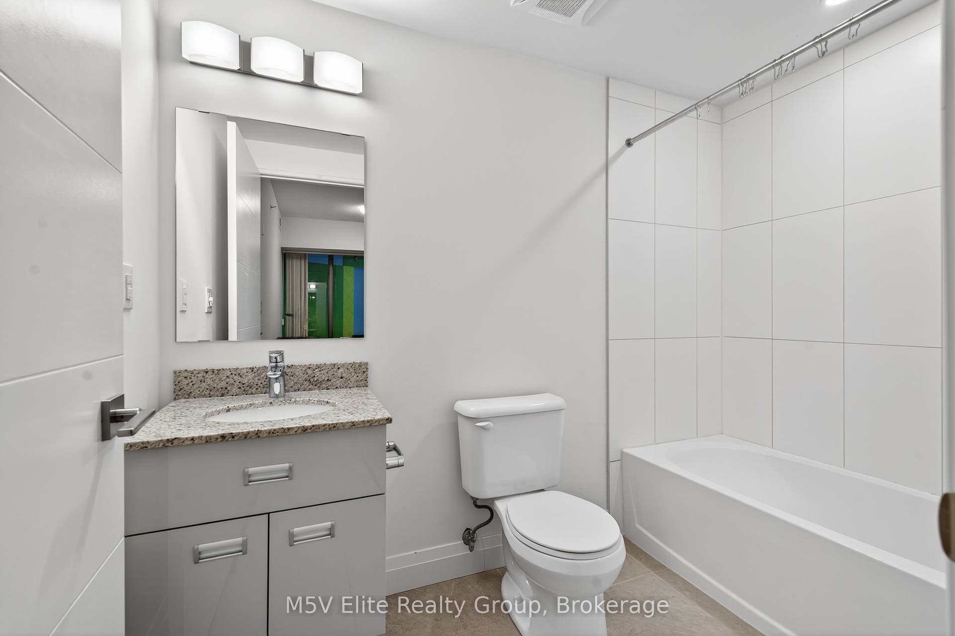 652 Princess Street, #341, Kingston, Frontenac ON K7L 3Z9