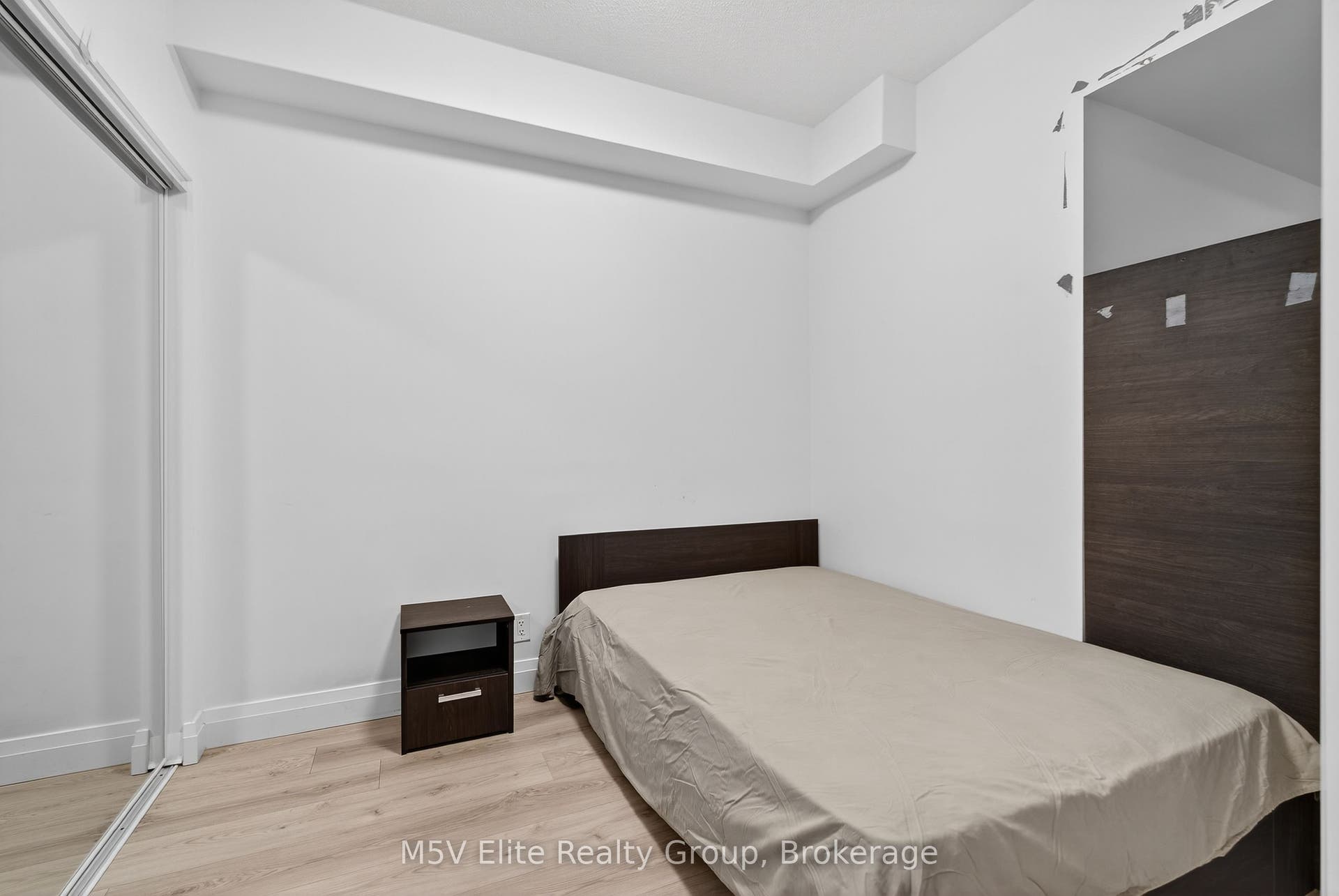 652 Princess Street, #341, Kingston, Frontenac ON K7L 3Z9