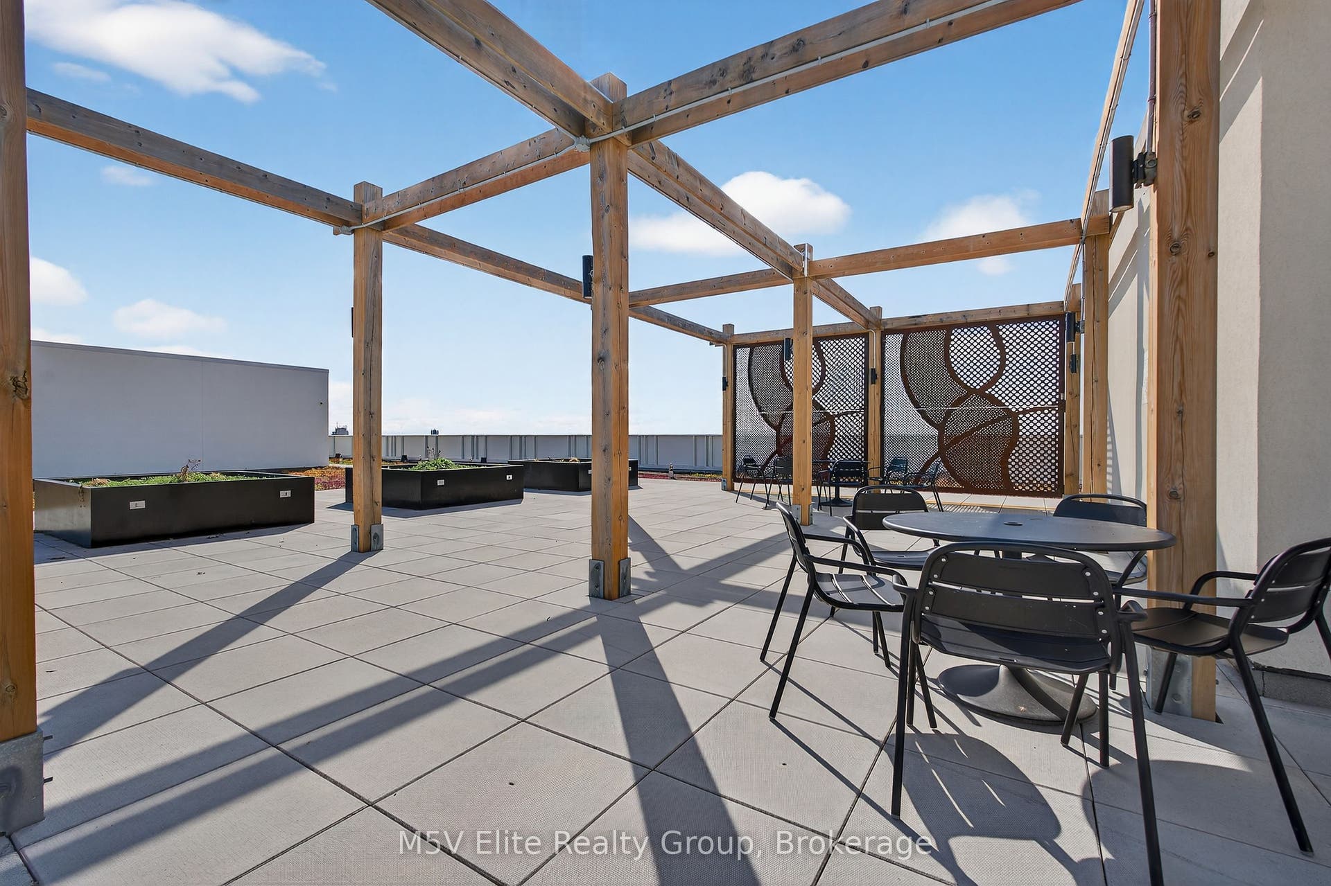 652 Princess Street, #341, Kingston, Frontenac ON K7L 3Z9