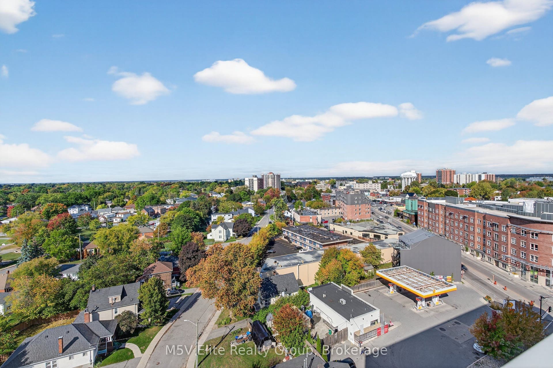 652 Princess Street, #341, Kingston, Frontenac ON K7L 3Z9
