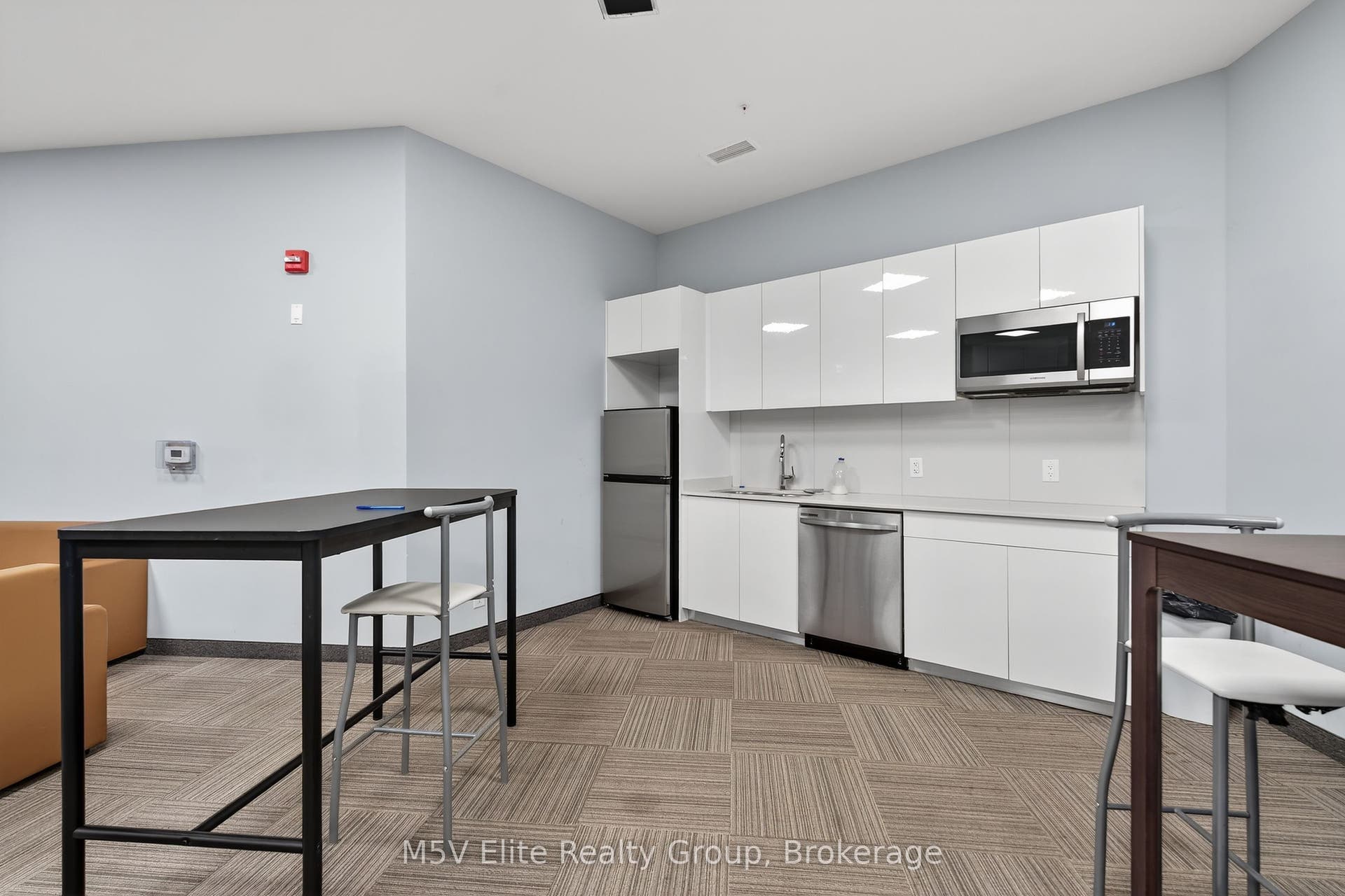 652 Princess Street, #341, Kingston, Frontenac ON K7L 3Z9