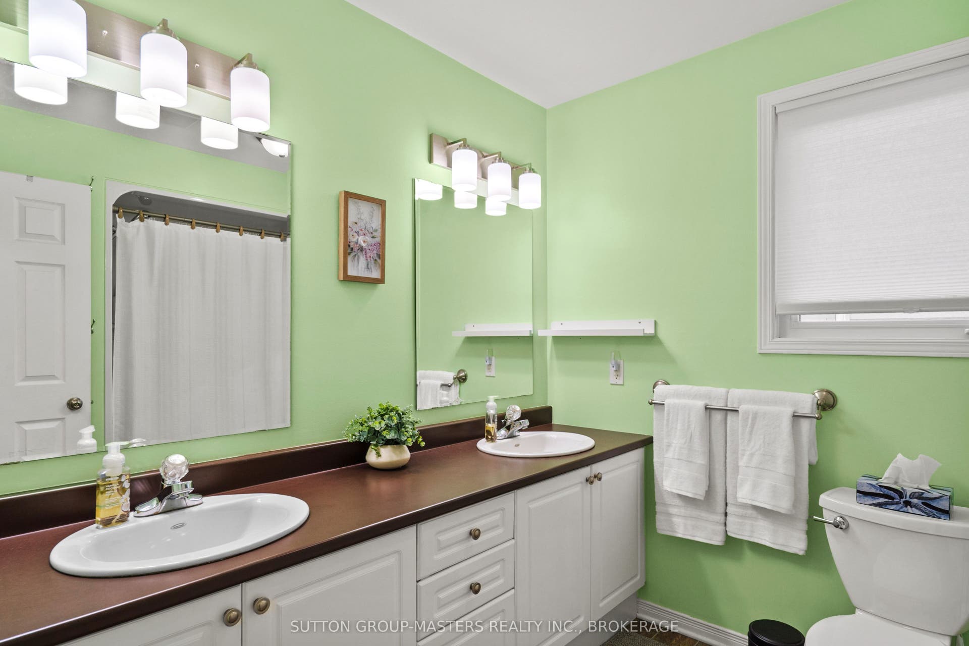 1460 Albany Drive, Kingston, Frontenac ON K7P 0B7 1460 Albany Drive, Kingston, Frontenac ON K7P 0B7