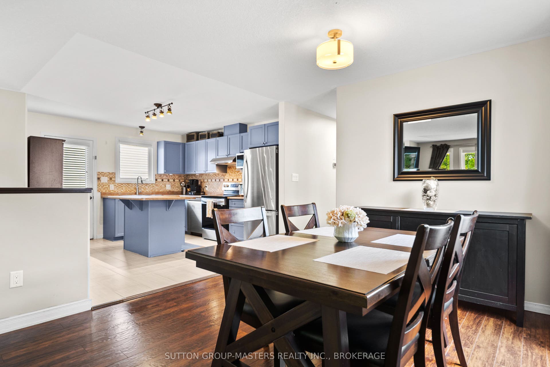 1460 Albany Drive, Kingston, Frontenac ON K7P 0B7 1460 Albany Drive, Kingston, Frontenac ON K7P 0B7
